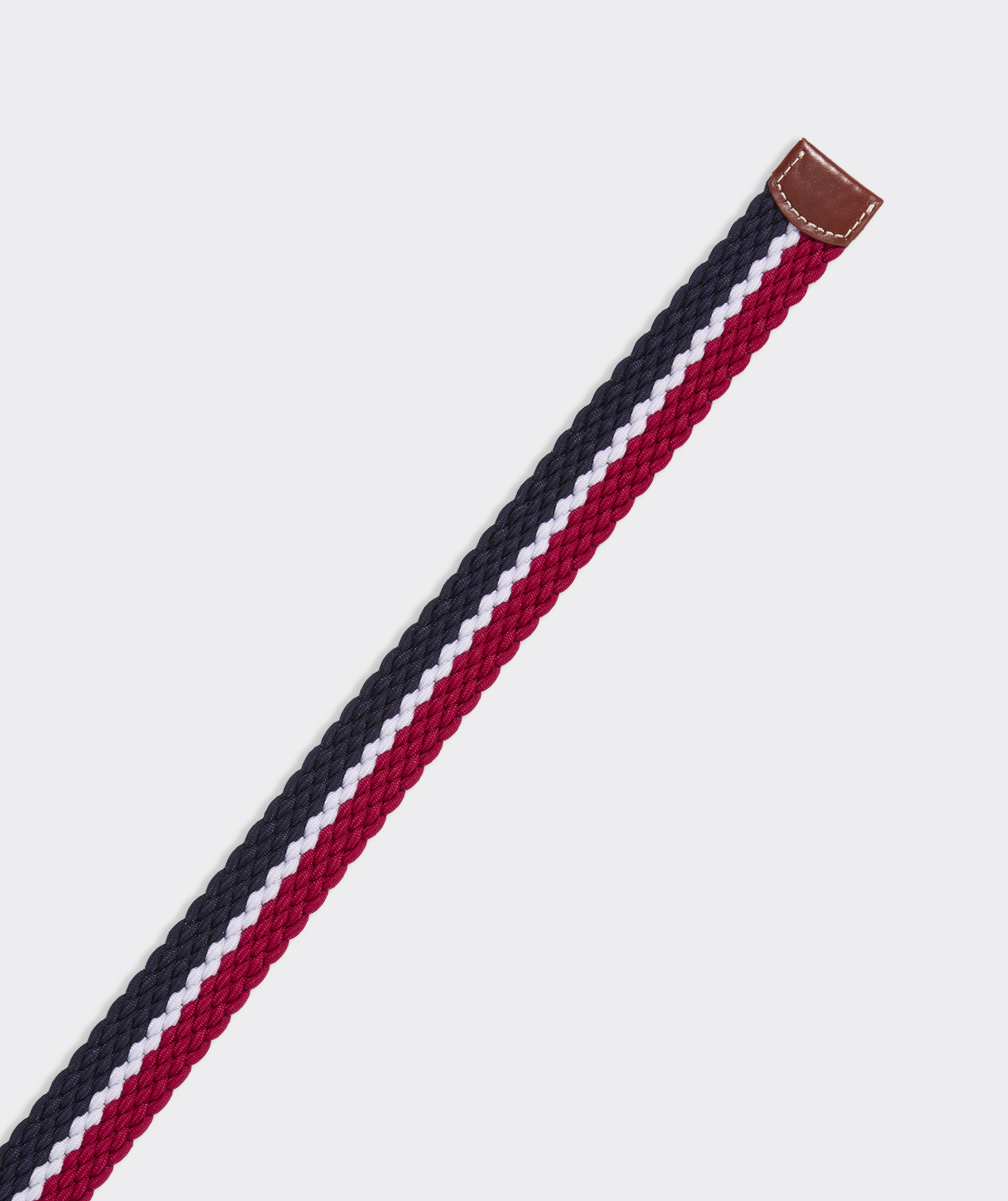 46-boys-striped-bungee-belt-1.jpg