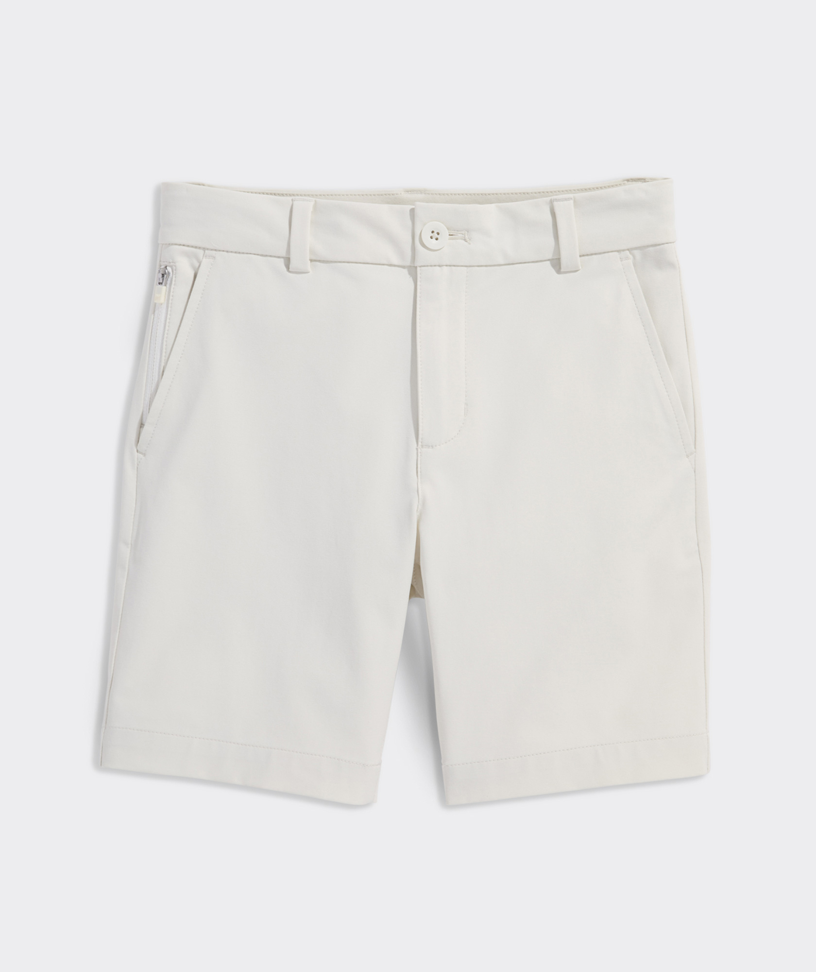 Boys' Performance On-The-Go Shorts