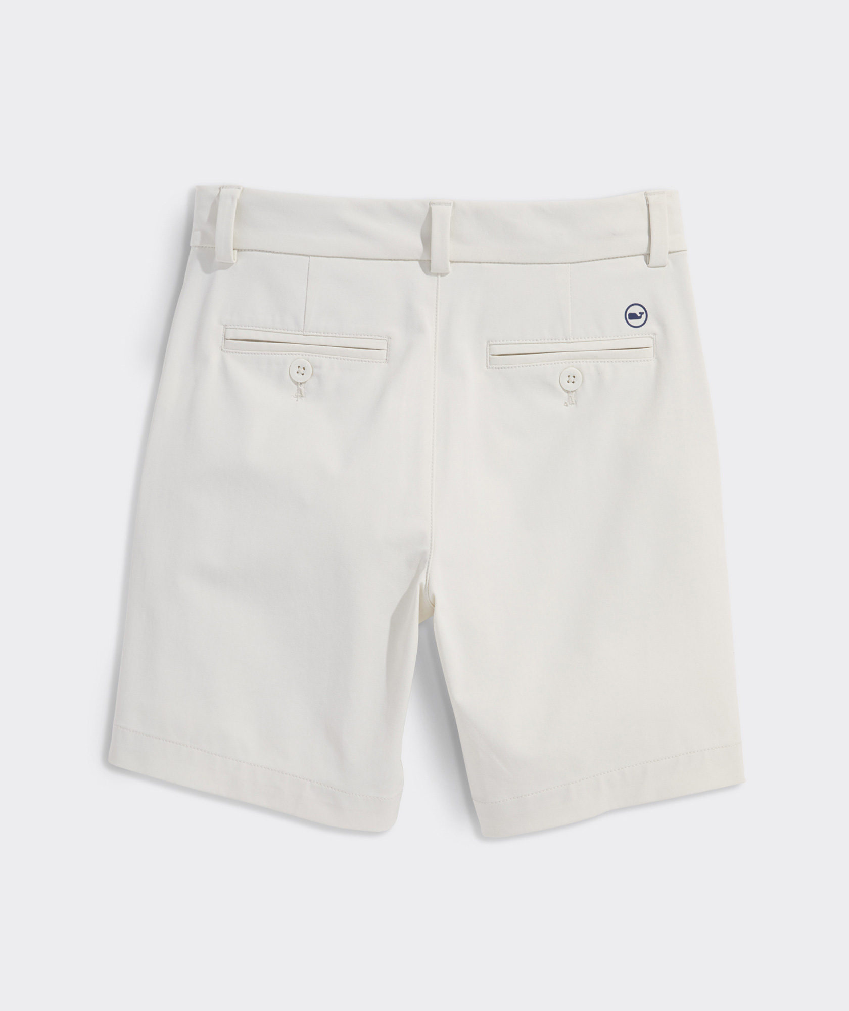 460-boys-performance-on-the-go-shorts-1.jpg