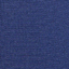 46003-flag-whale-dot-trucker-hat-1.jpg