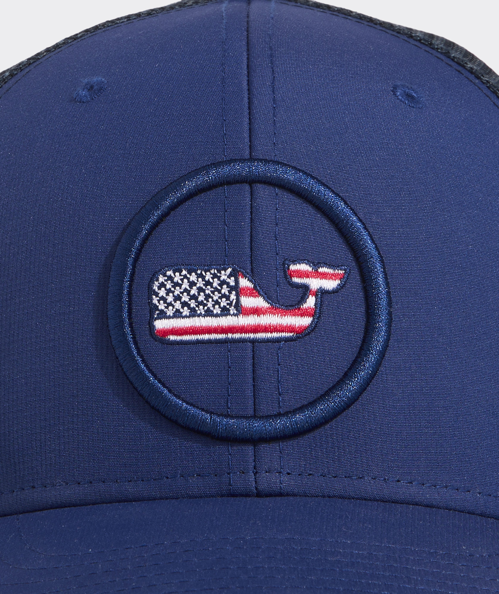 46003-flag-whale-dot-trucker-hat-1.jpg