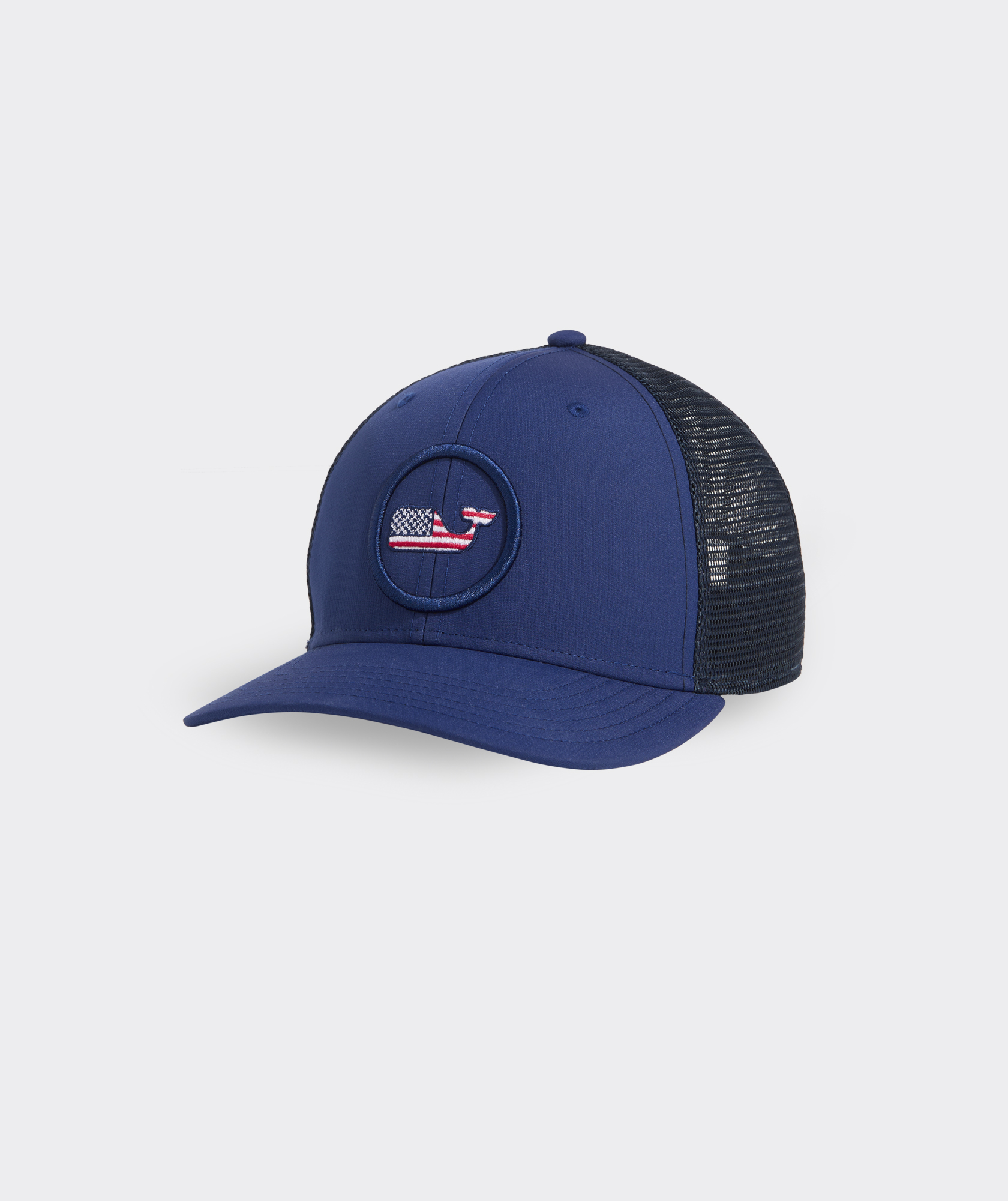 46003-flag-whale-dot-trucker-hat-1.jpg