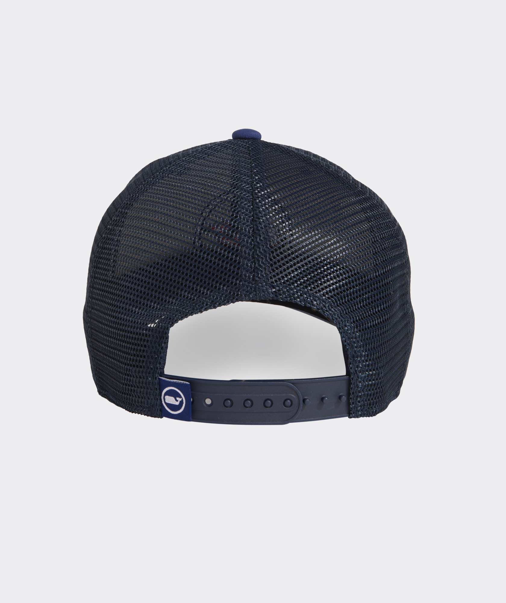 46003-flag-whale-dot-trucker-hat-1.jpg