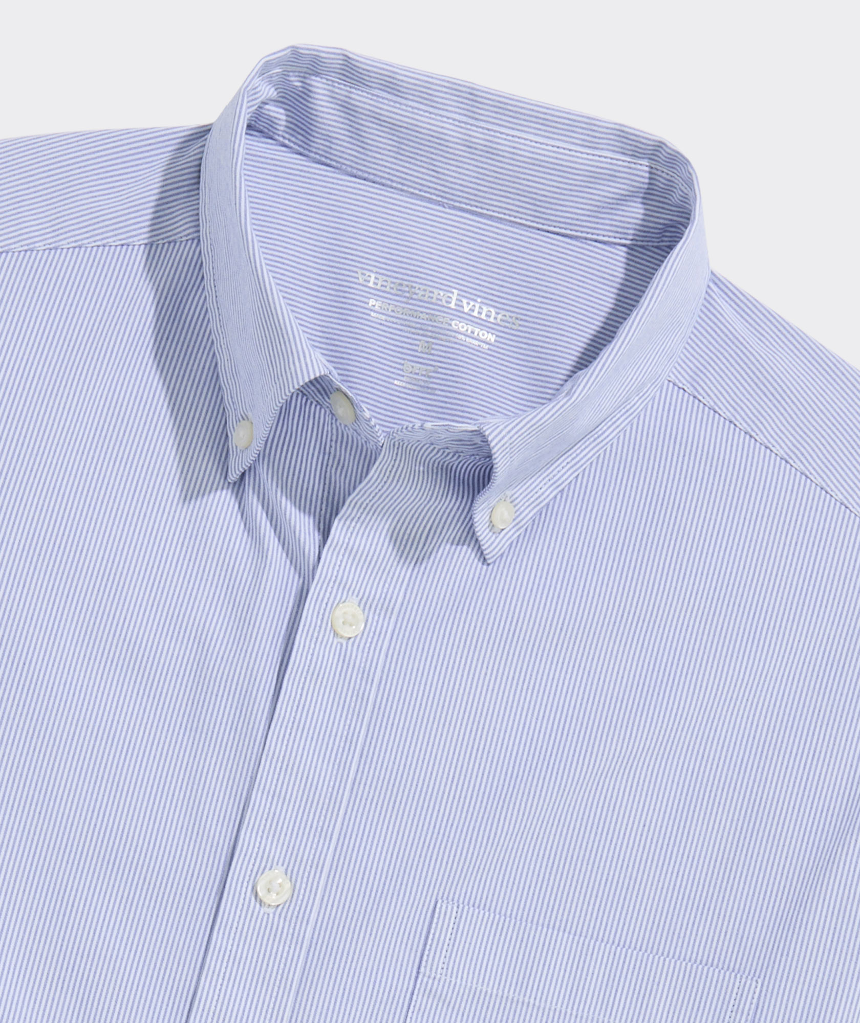 46005-commodore-stripe-performance-cotton-shirt-1.jpg