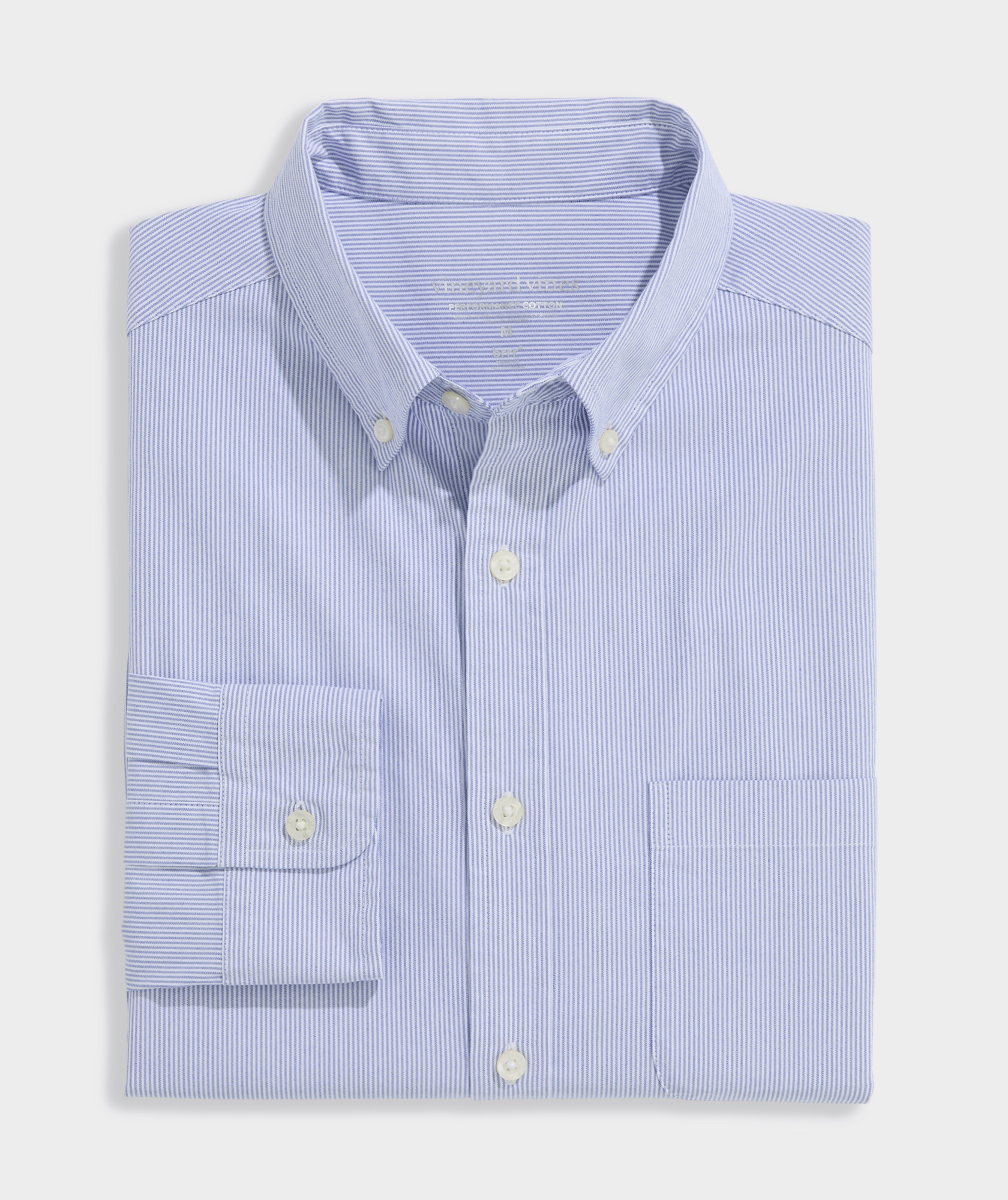 46005-commodore-stripe-performance-cotton-shirt-1.jpg