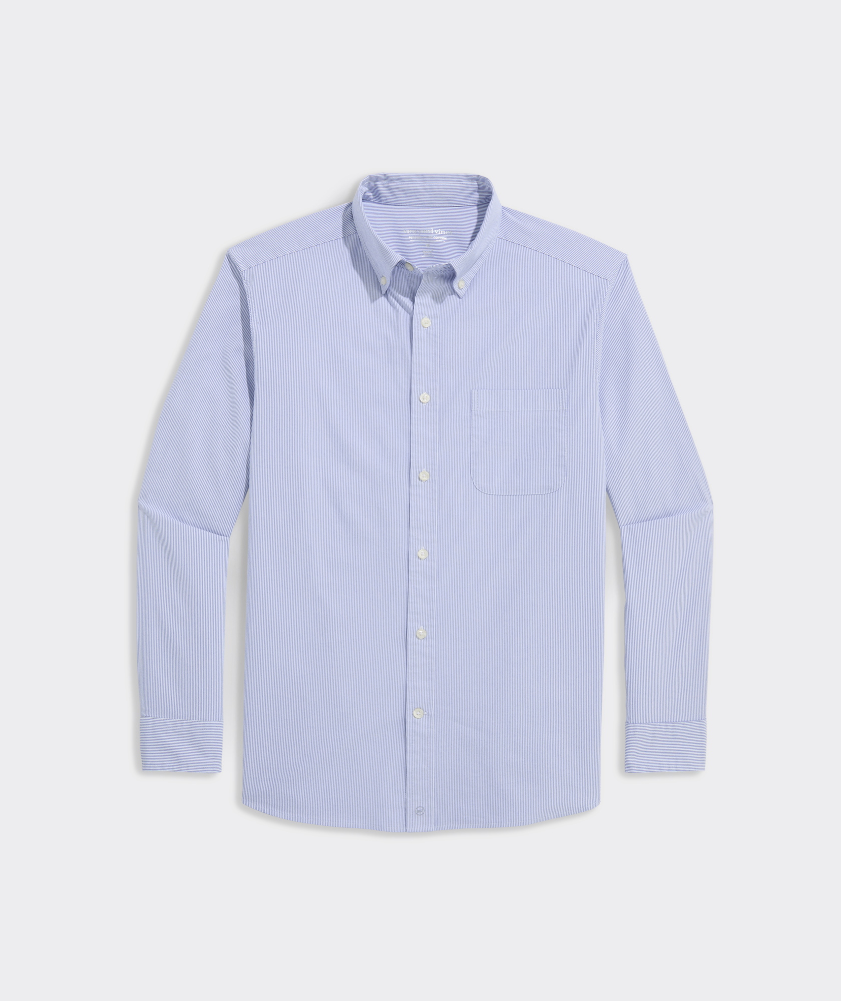 46005-commodore-stripe-performance-cotton-shirt-1.jpg