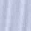 46005-commodore-stripe-performance-cotton-shirt-1.jpg
