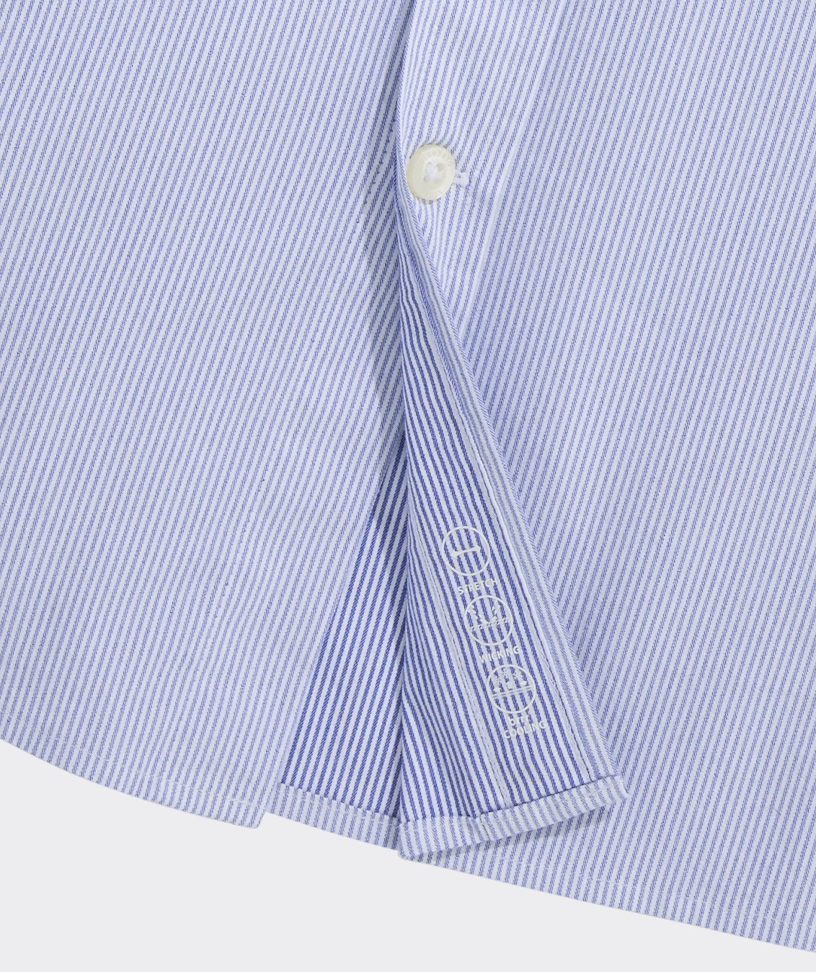 46005-commodore-stripe-performance-cotton-shirt-1.jpg