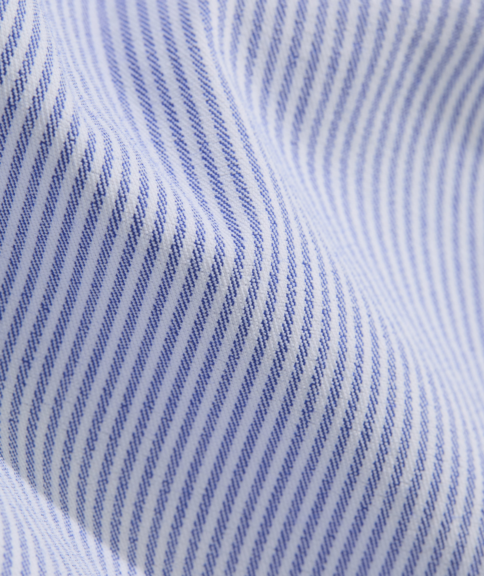 46005-commodore-stripe-performance-cotton-shirt-1.jpg