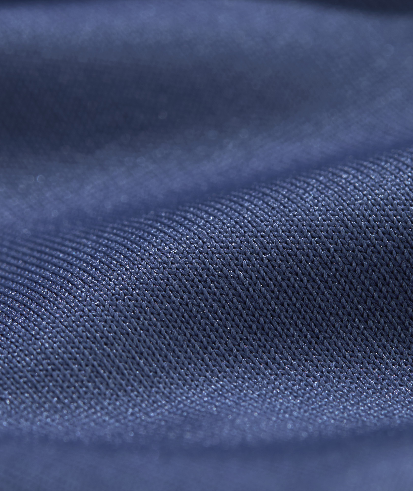 46069-usa-catboats-long-sleeve-harbor-performance-tee-1.jpg