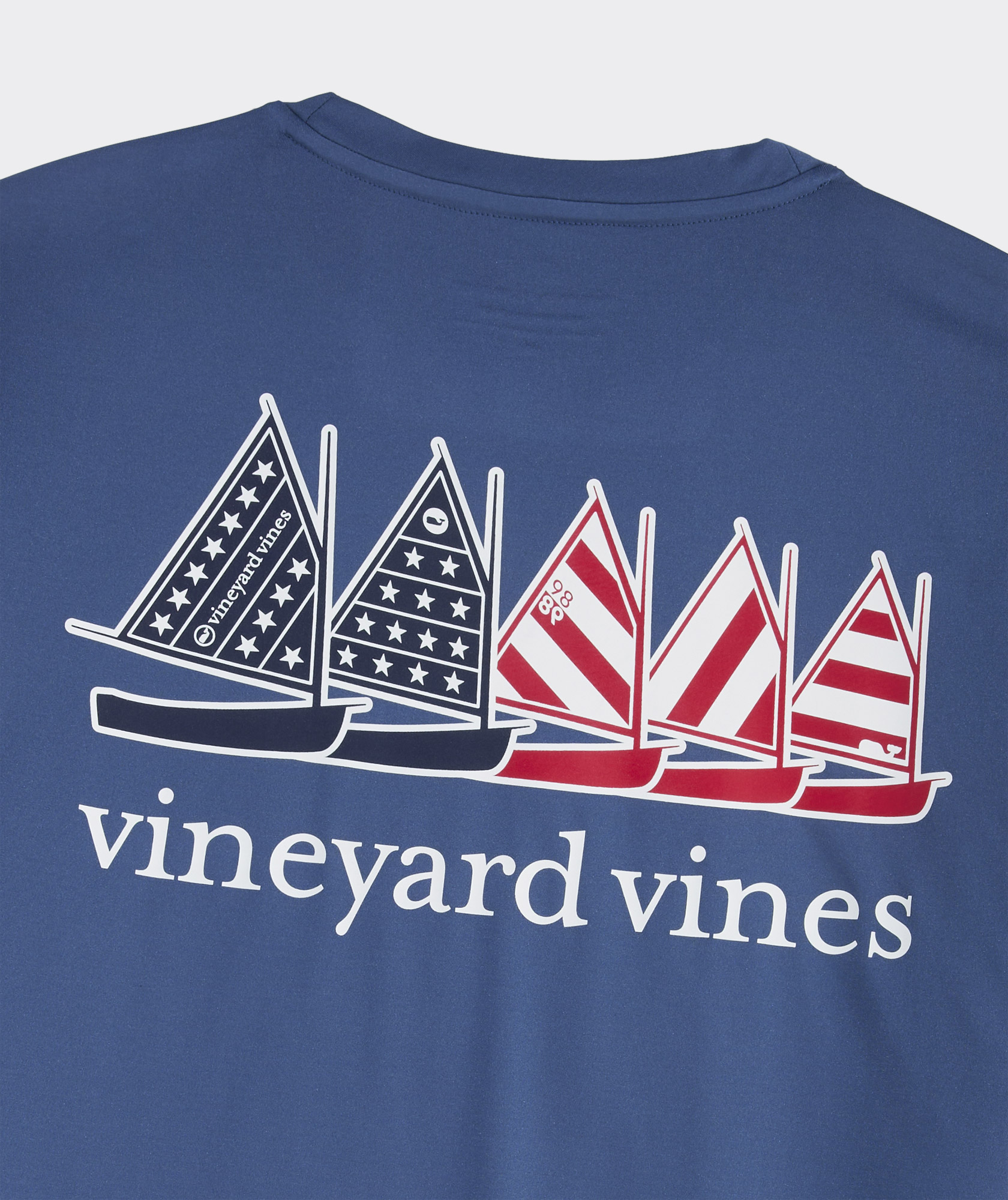 46069-usa-catboats-long-sleeve-harbor-performance-tee-1.jpg
