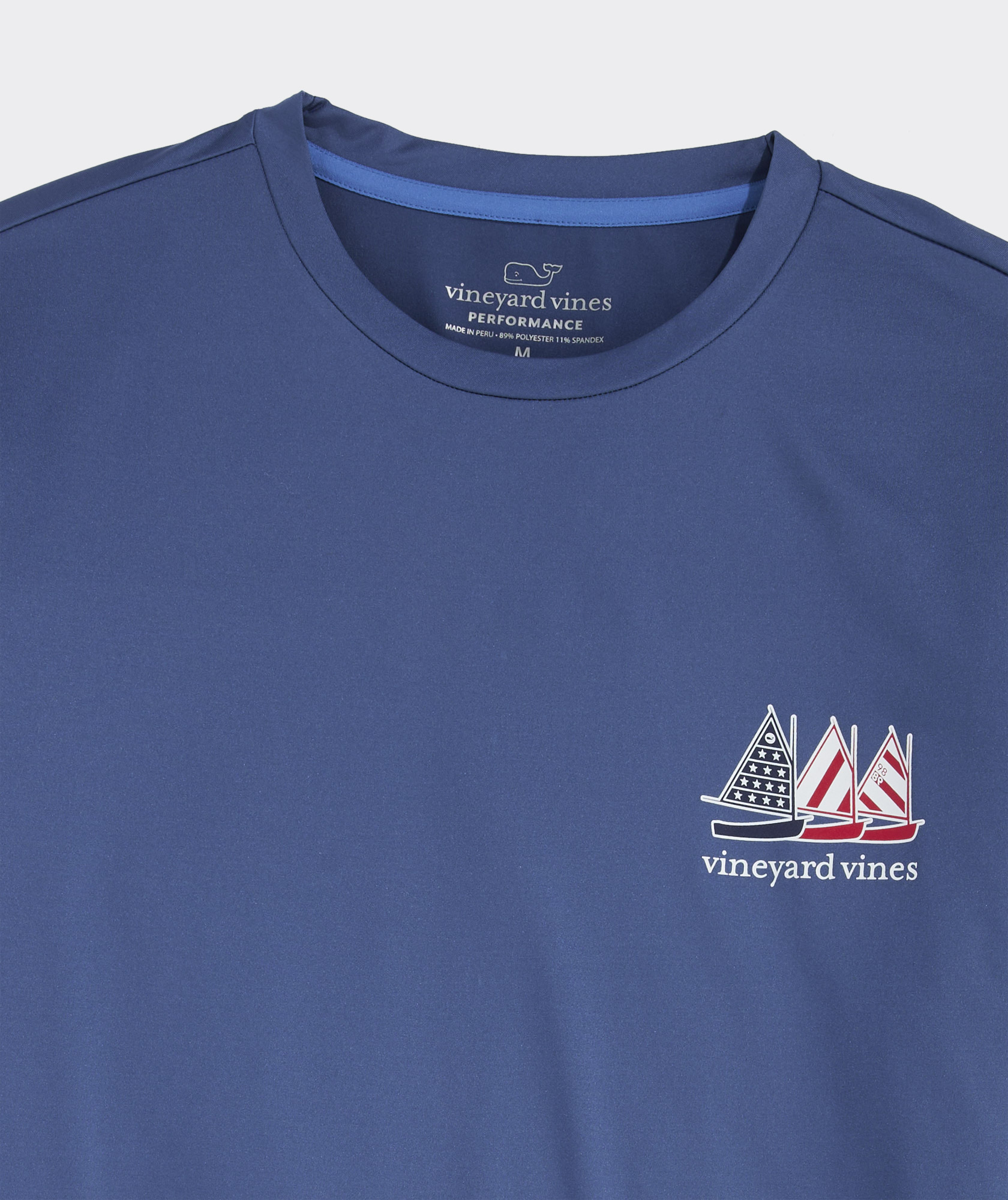 46069-usa-catboats-long-sleeve-harbor-performance-tee-1.jpg