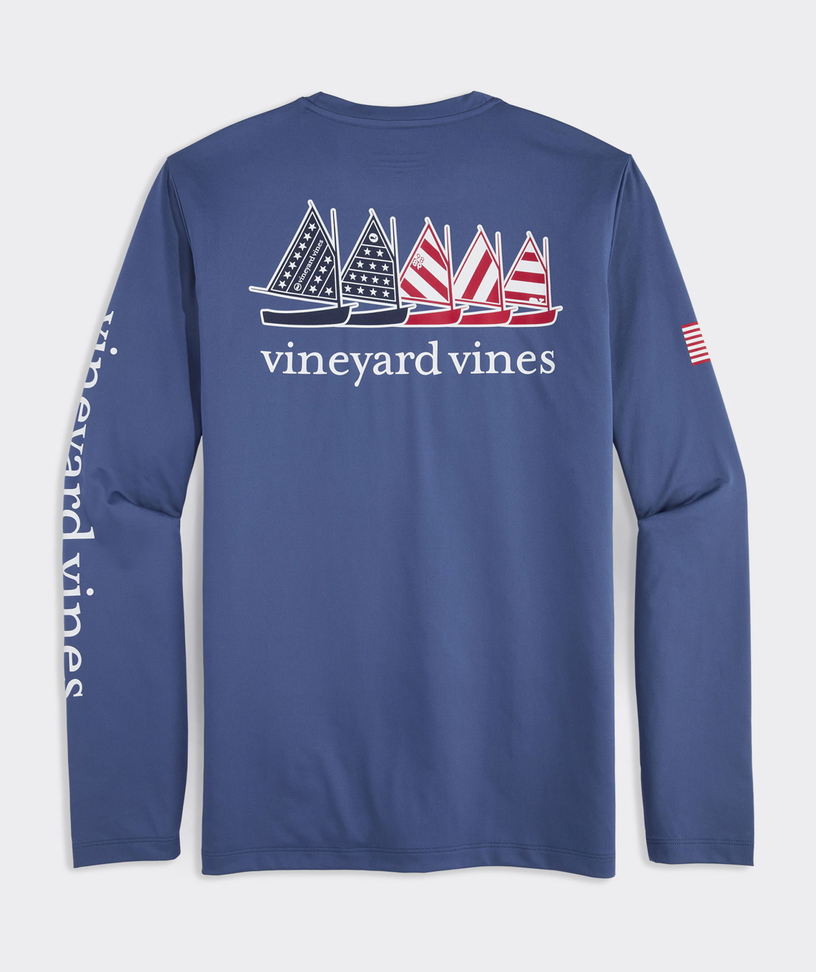 46069-usa-catboats-long-sleeve-harbor-performance-tee-1.jpg