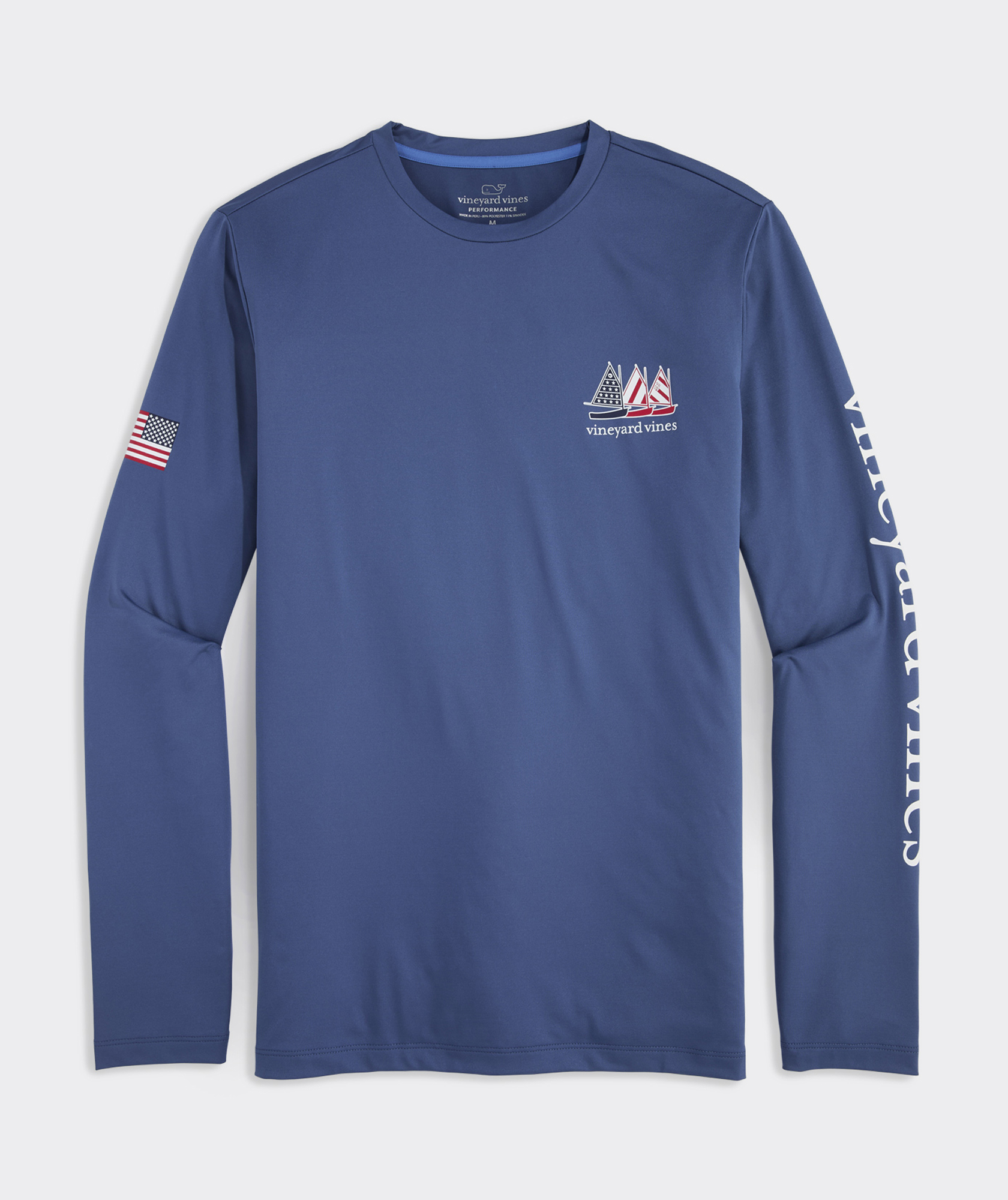 46069-usa-catboats-long-sleeve-harbor-performance-tee-1.jpg