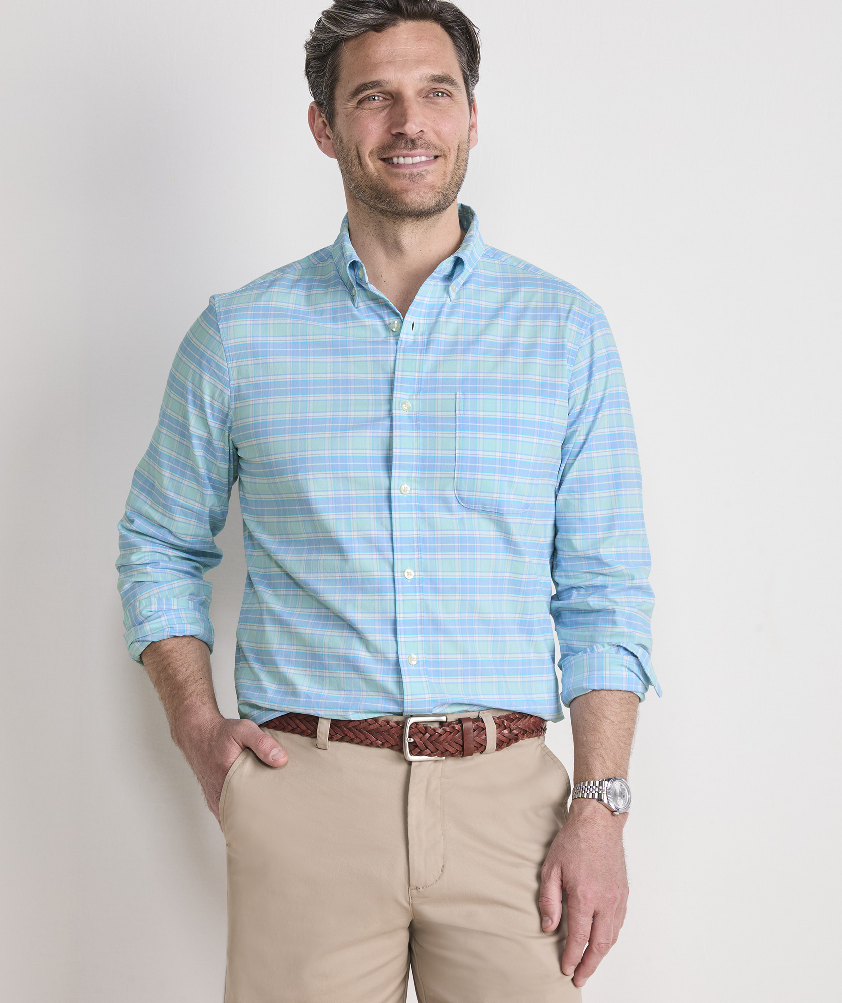 46091-plumeria-plaid-performance-cotton-shirt-sea-splash-s-variation-1.jpg