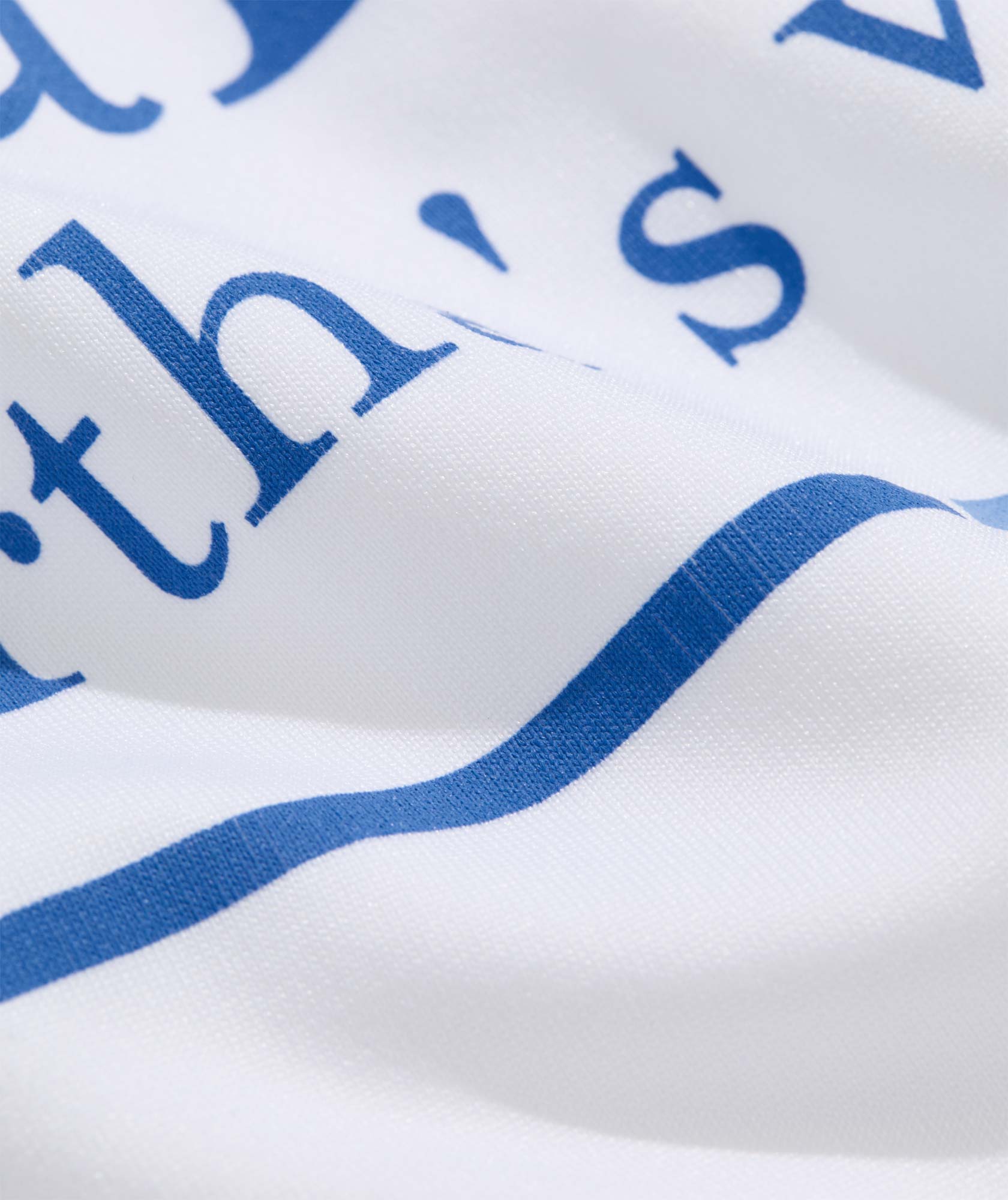 46105-harbor-logo-box-short-sleeve-harbor-performance-tee-1.jpg