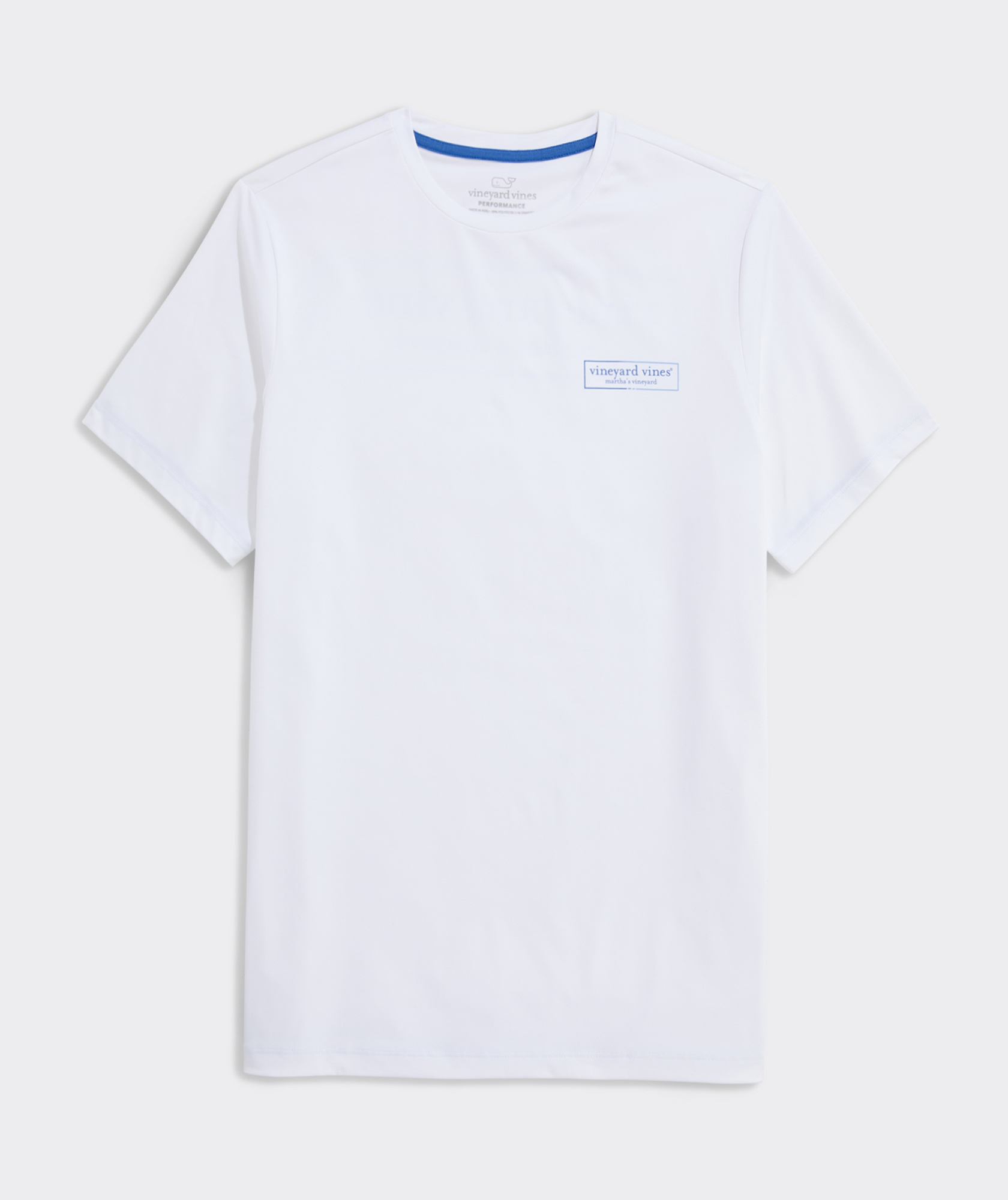 46105-harbor-logo-box-short-sleeve-harbor-performance-tee-1.jpg