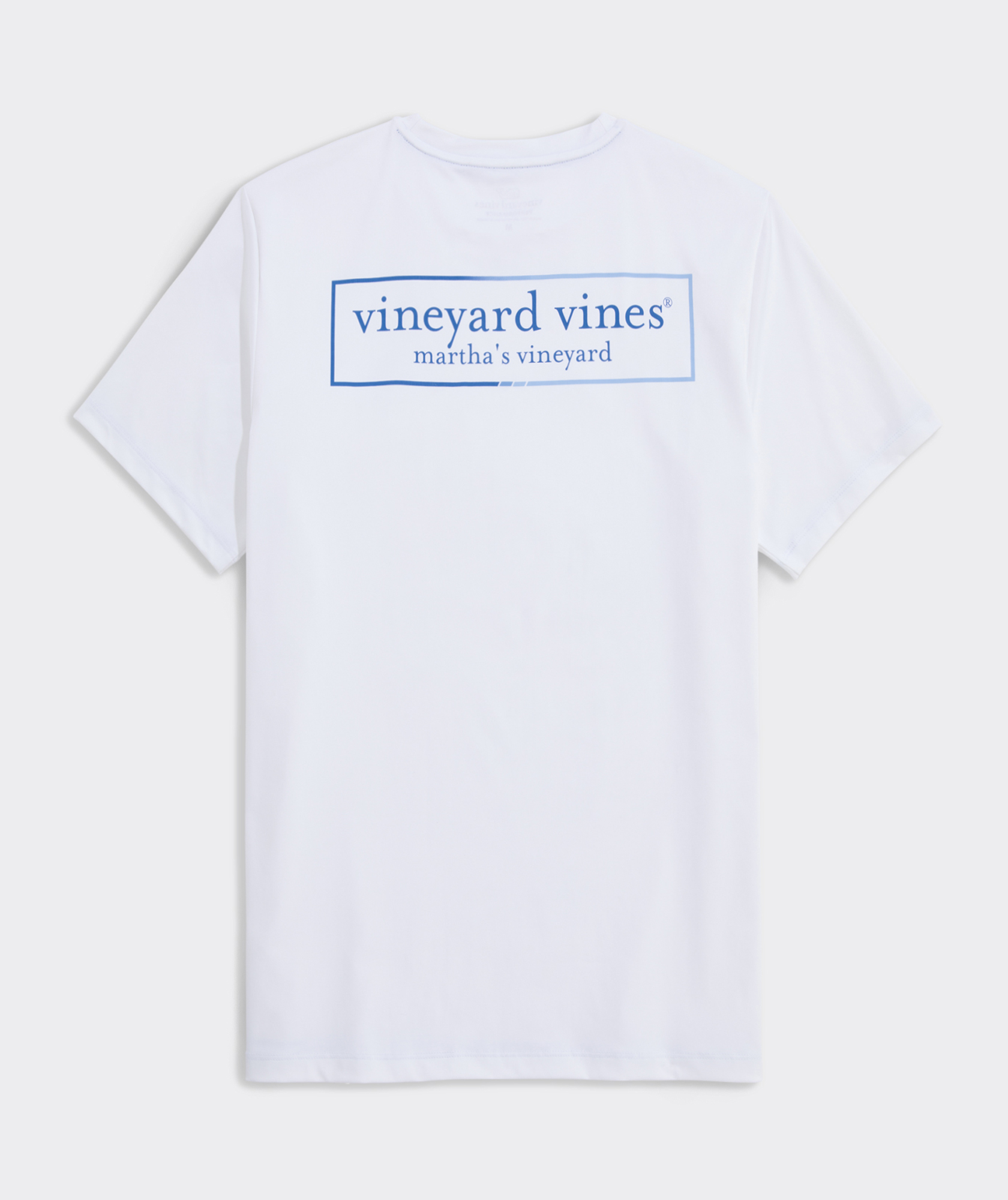 46105-harbor-logo-box-short-sleeve-harbor-performance-tee-1.jpg