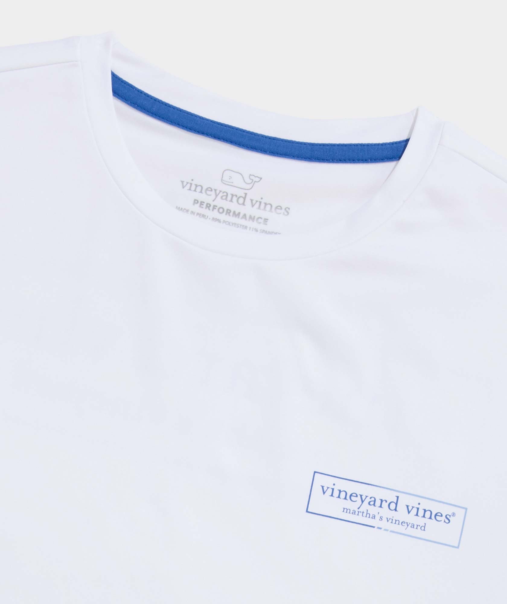 46105-harbor-logo-box-short-sleeve-harbor-performance-tee-1.jpg