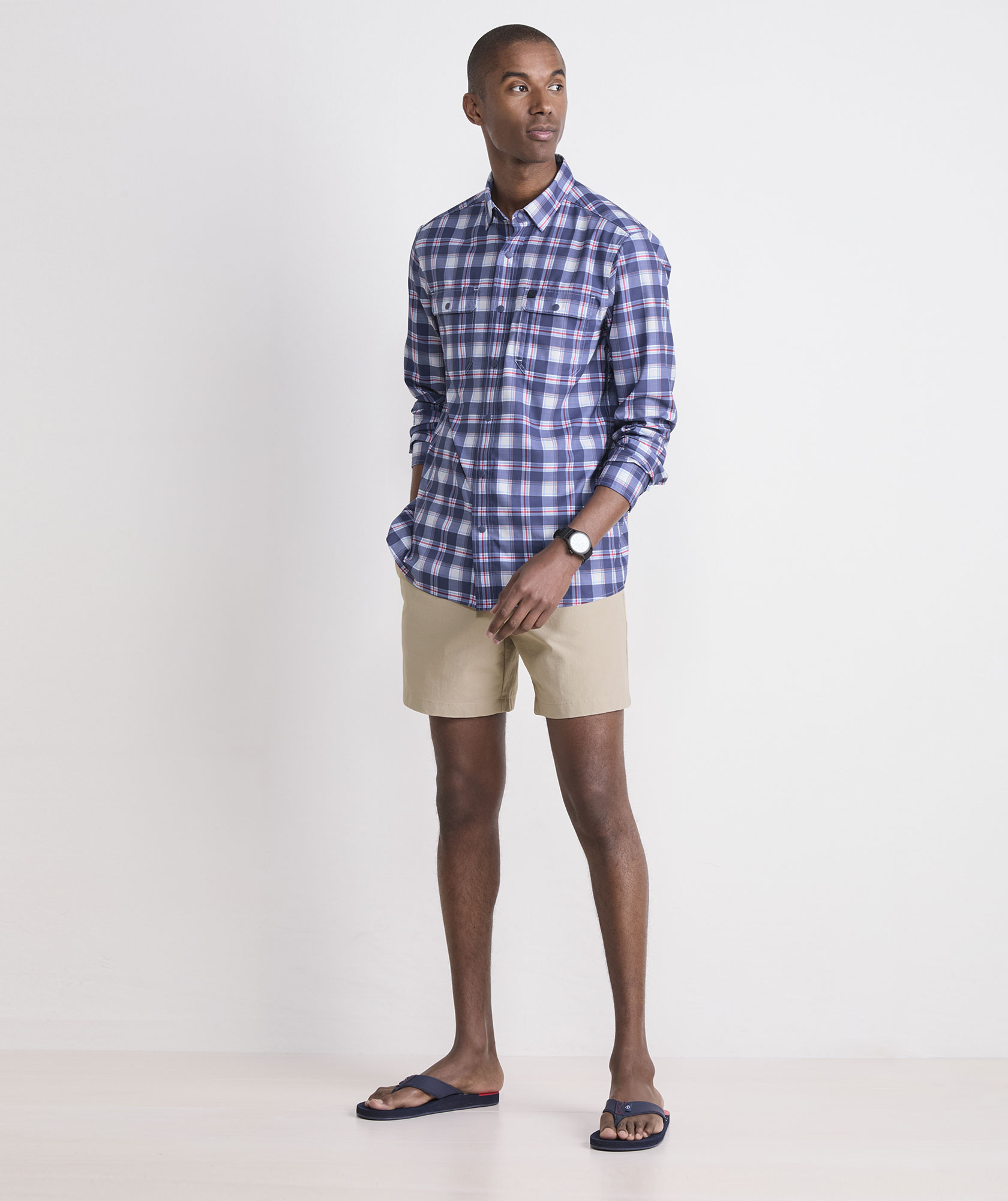 46112-markoe-plaid-performance-harbor-shirt-25.jpg