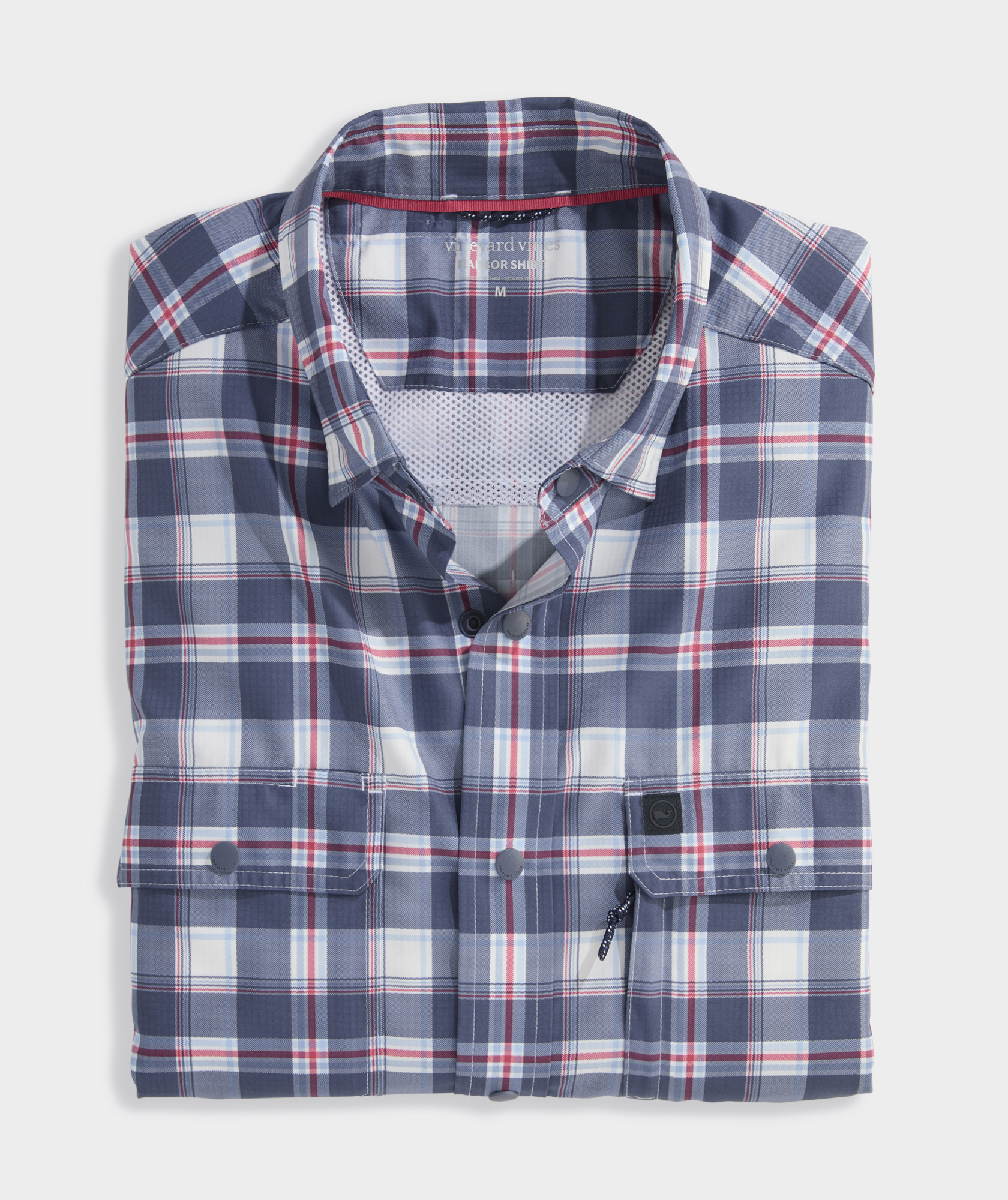 46112-markoe-plaid-performance-harbor-shirt-25.jpg
