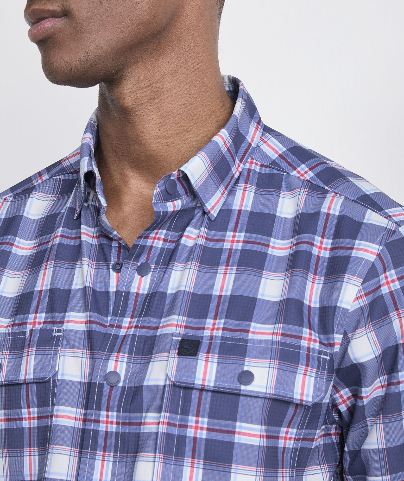 46112-markoe-plaid-performance-harbor-shirt-25.jpg