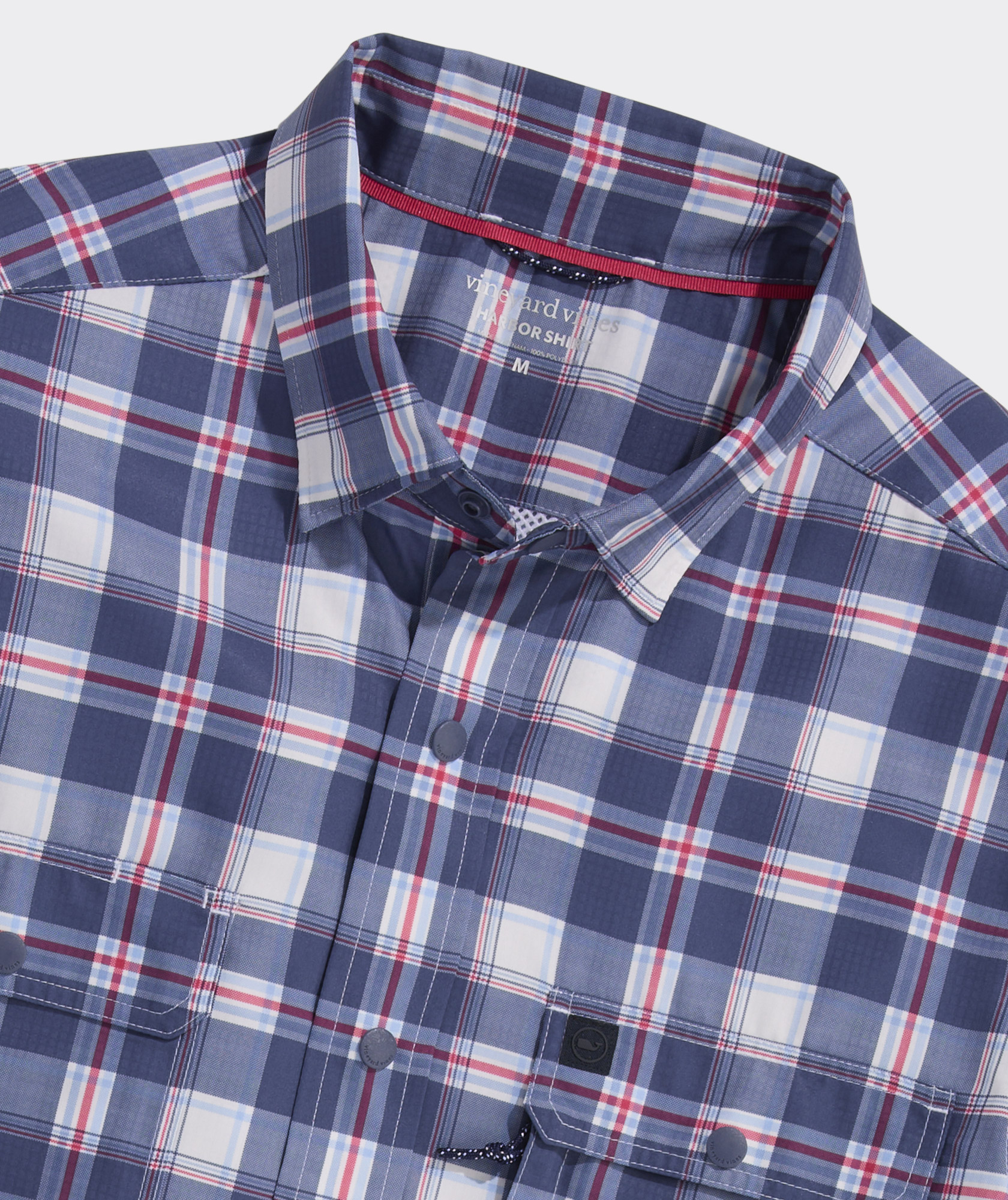 46112-markoe-plaid-performance-harbor-shirt-25.jpg