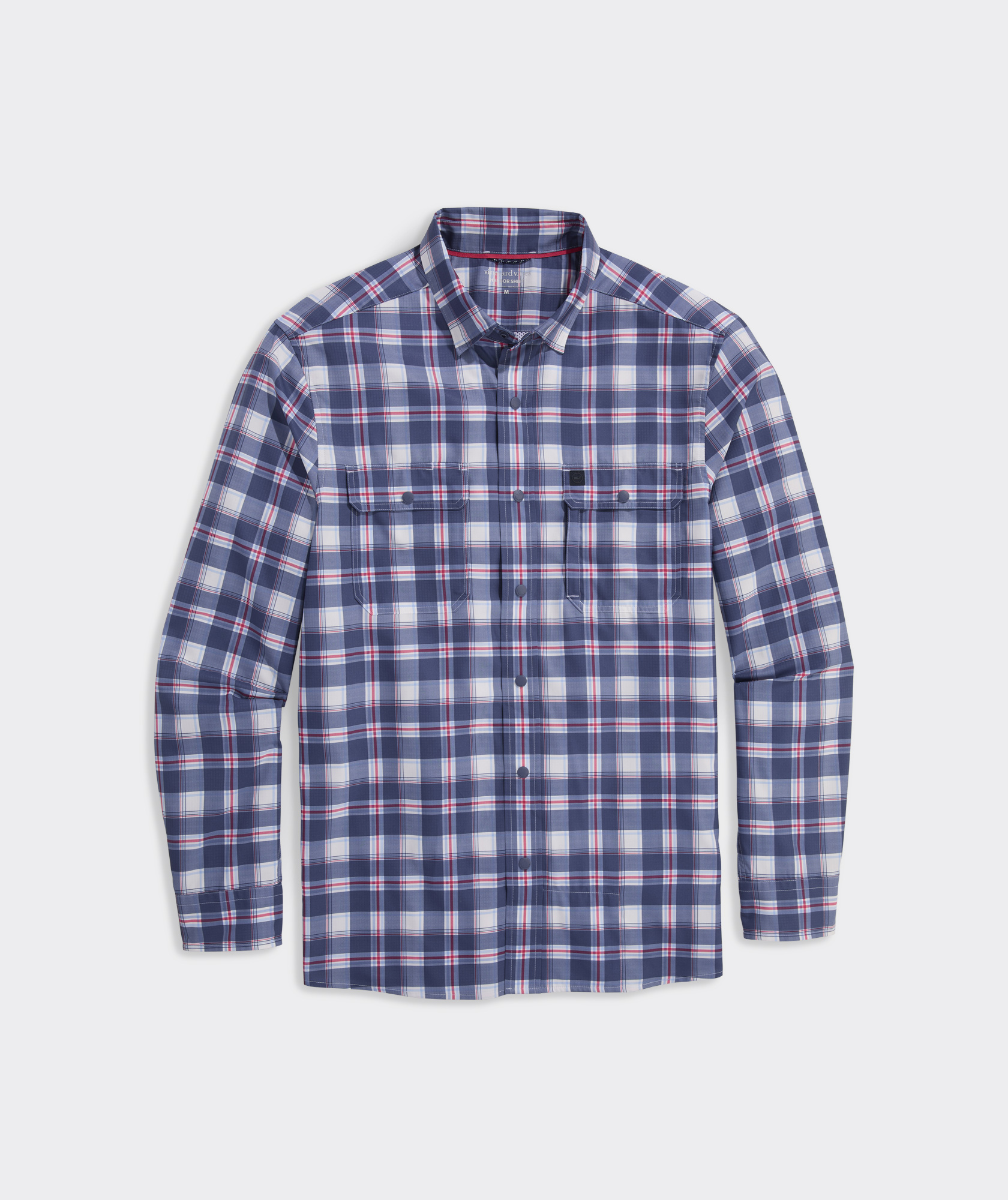 46112-markoe-plaid-performance-harbor-shirt-25.jpg