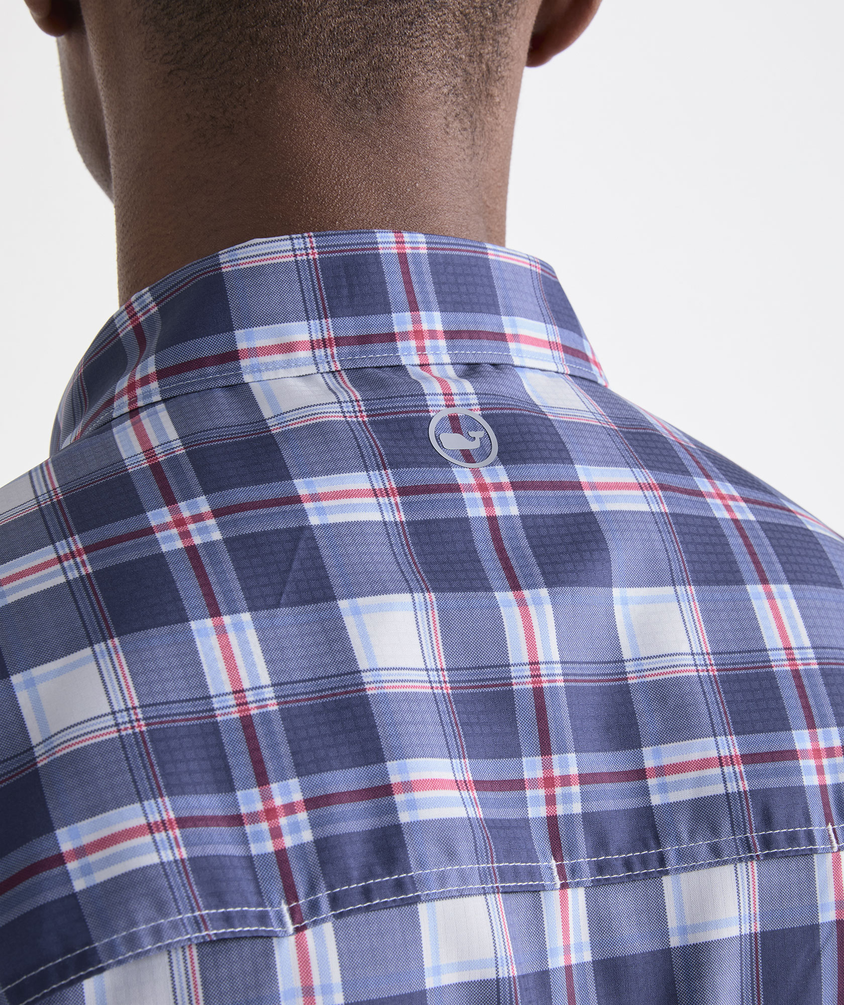 46112-markoe-plaid-performance-harbor-shirt-25.jpg