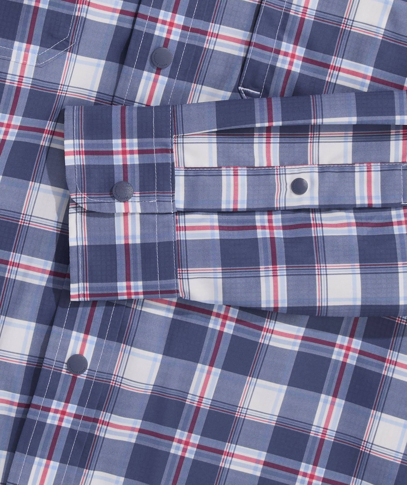 46112-markoe-plaid-performance-harbor-shirt-25.jpg