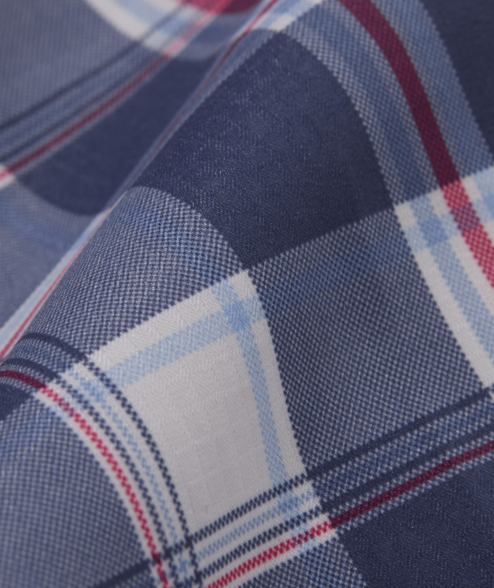 46112-markoe-plaid-performance-harbor-shirt-25.jpg