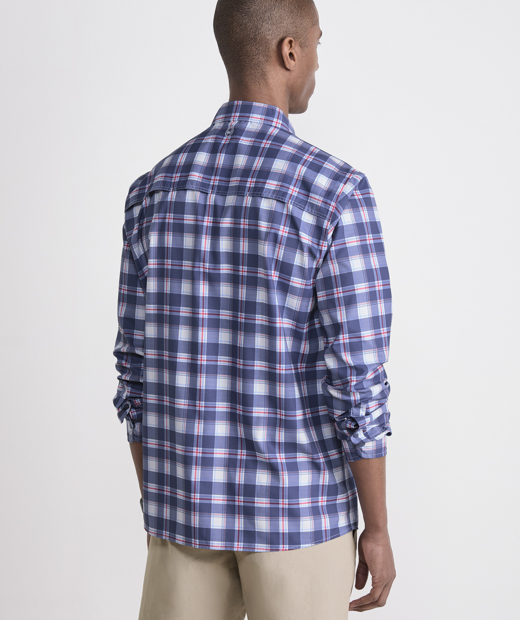 46112-markoe-plaid-performance-harbor-shirt-25.jpg