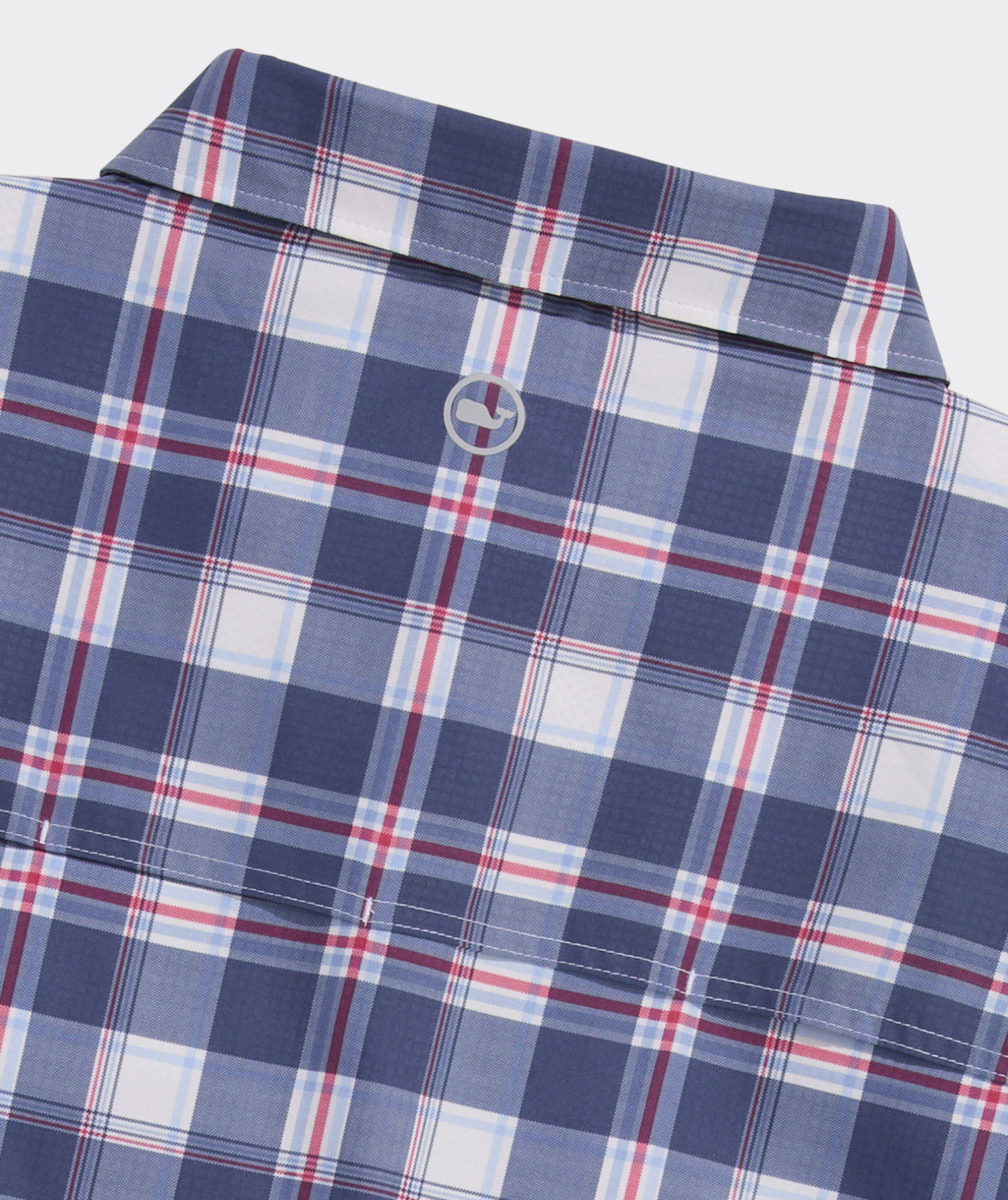 46112-markoe-plaid-performance-harbor-shirt-25.jpg