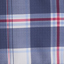 46112-markoe-plaid-performance-harbor-shirt-25.jpg