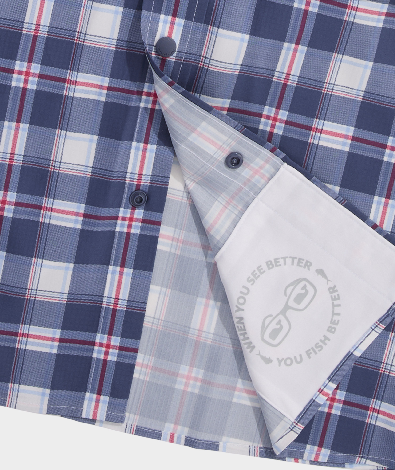 46112-markoe-plaid-performance-harbor-shirt-25.jpg