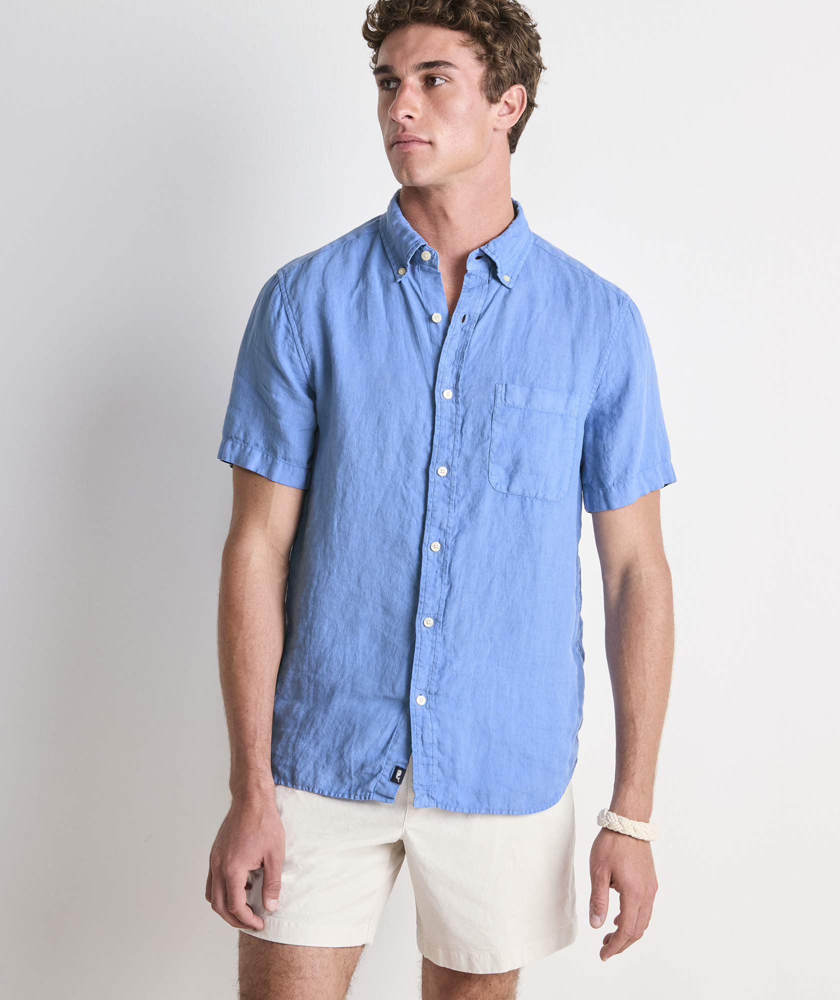 46163-garment-dyed-surfside-solid-linen-short-sleeve-shirt-1.jpg