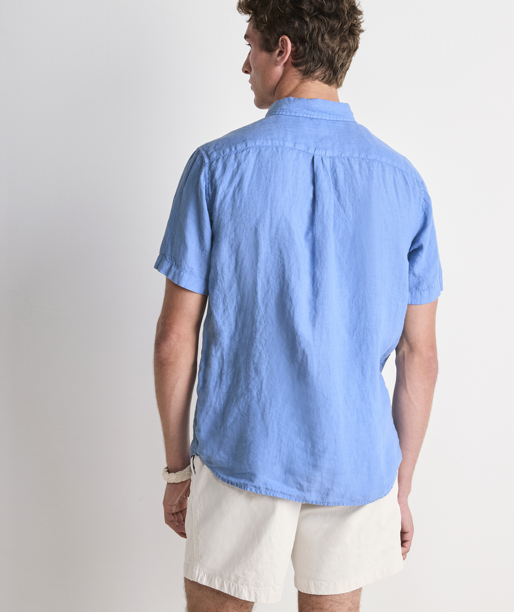 46163-garment-dyed-surfside-solid-linen-short-sleeve-shirt-1.jpg