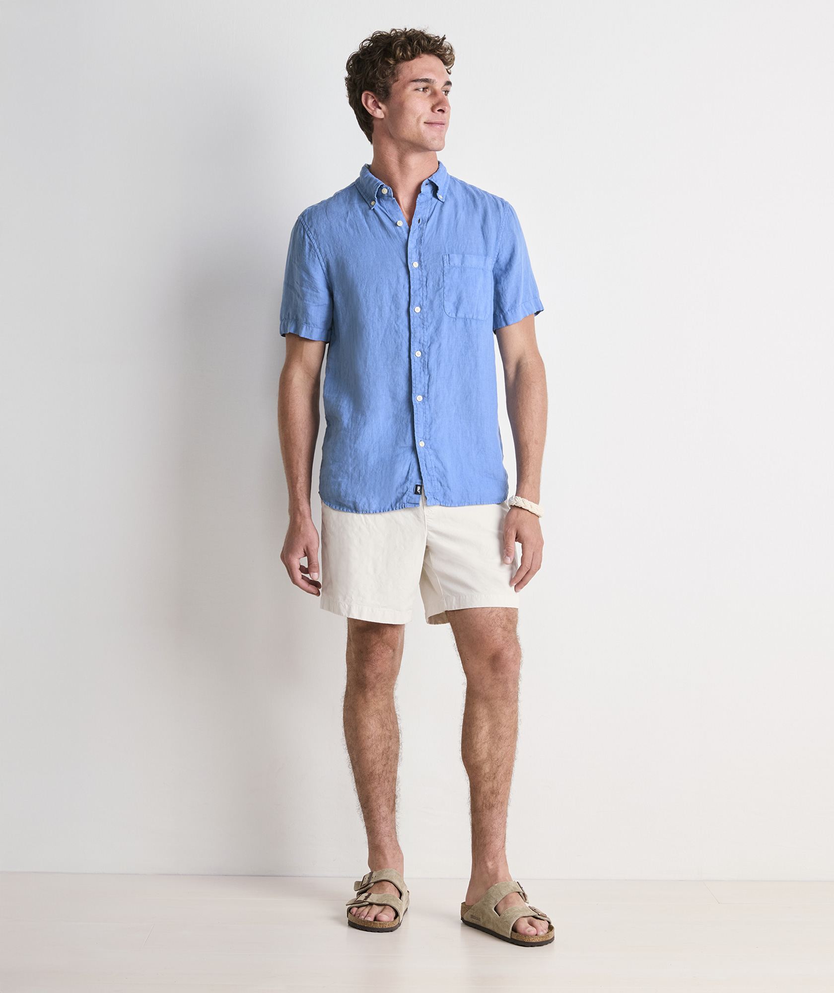46163-garment-dyed-surfside-solid-linen-short-sleeve-shirt-1.jpg
