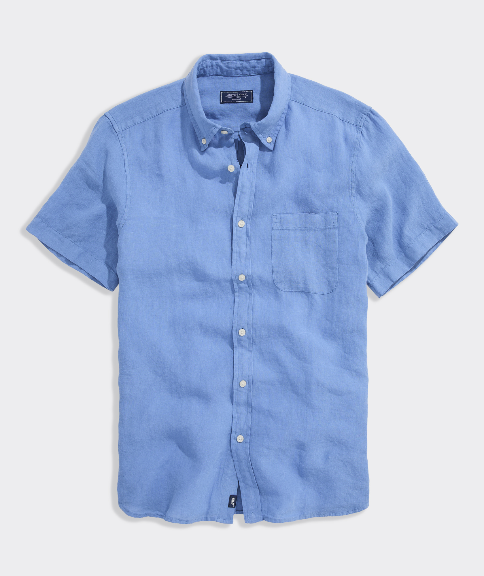 46163-garment-dyed-surfside-solid-linen-short-sleeve-shirt-1.jpg