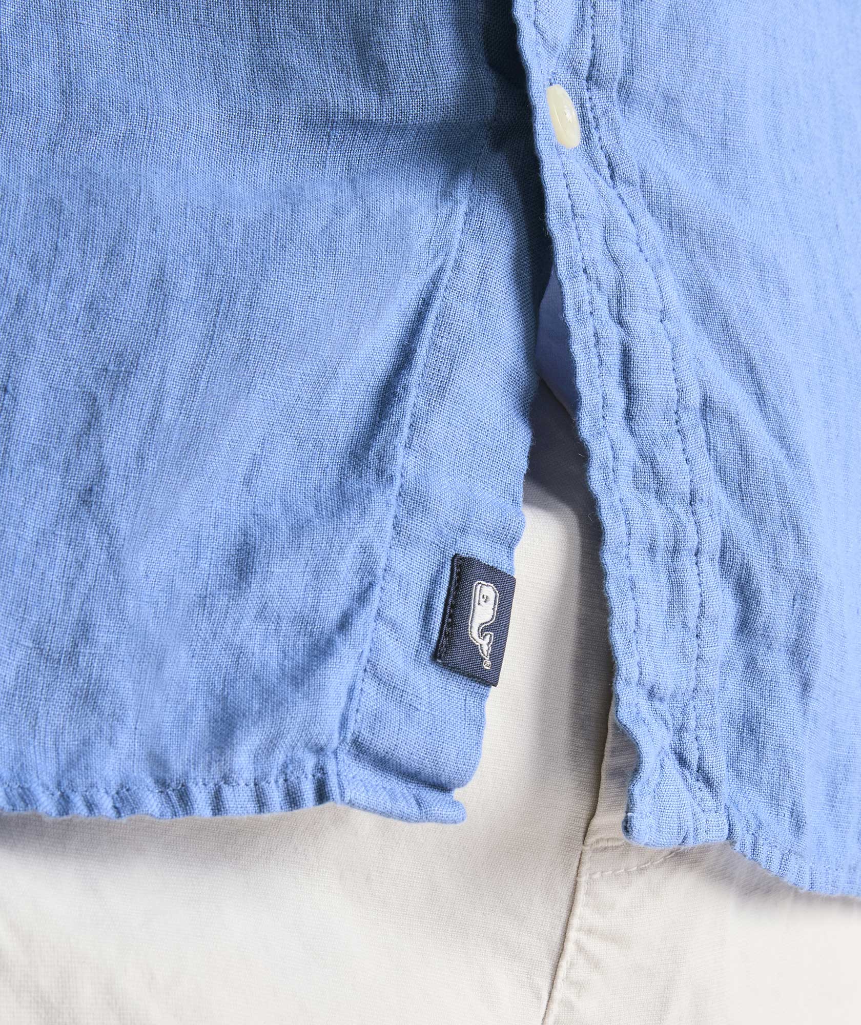 46163-garment-dyed-surfside-solid-linen-short-sleeve-shirt-1.jpg