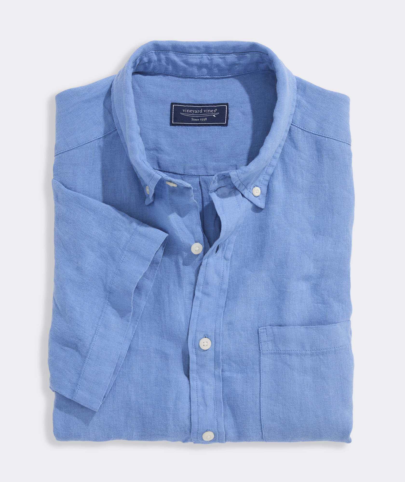 46163-garment-dyed-surfside-solid-linen-short-sleeve-shirt-1.jpg