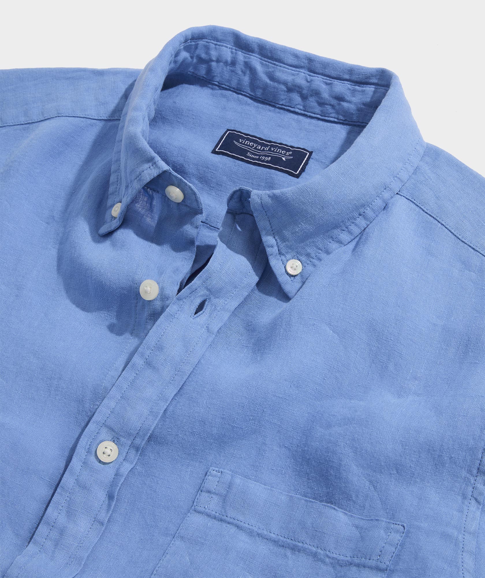 46163-garment-dyed-surfside-solid-linen-short-sleeve-shirt-1.jpg
