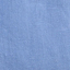 46163-garment-dyed-surfside-solid-linen-short-sleeve-shirt-1.jpg