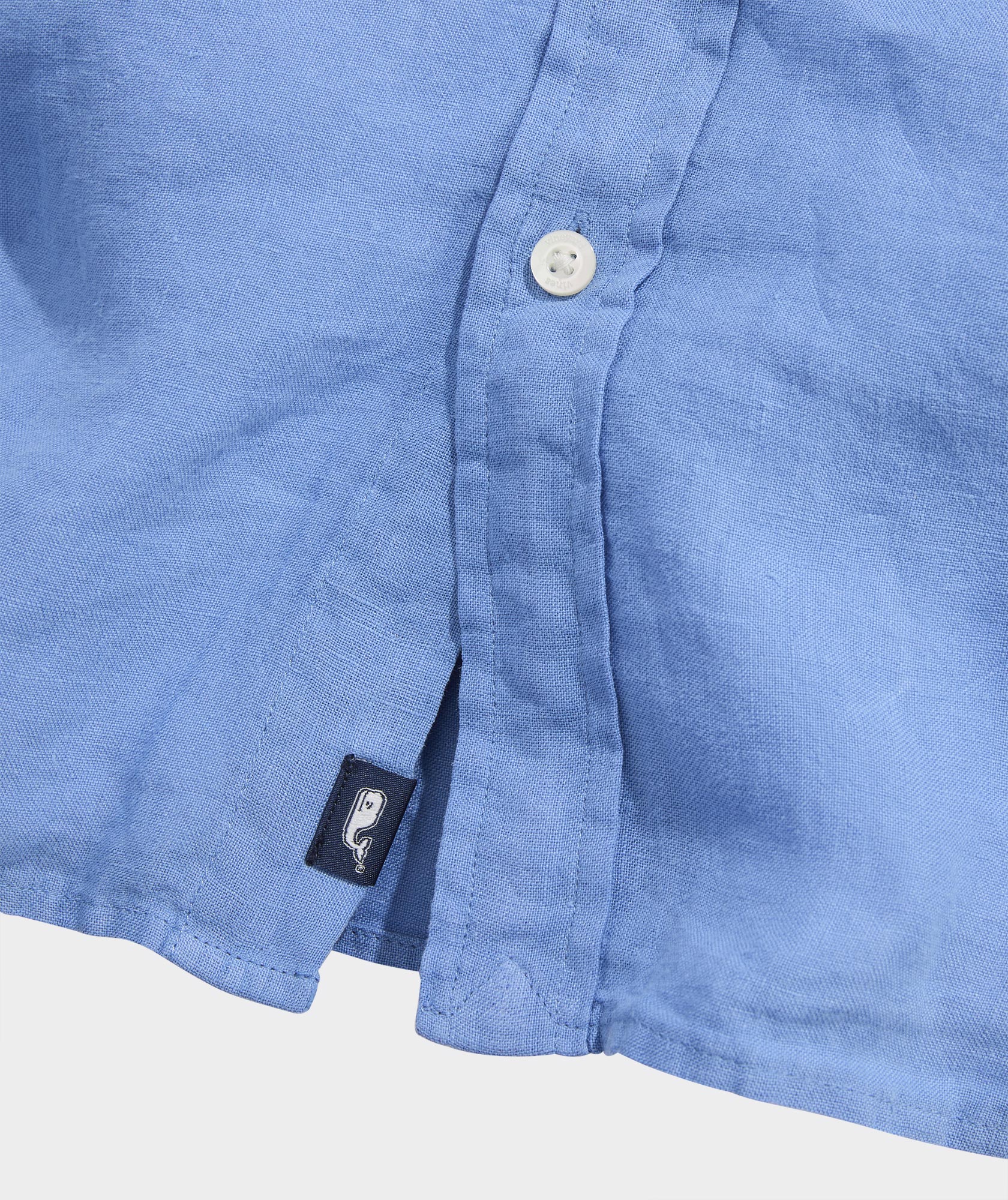 46163-garment-dyed-surfside-solid-linen-short-sleeve-shirt-1.jpg