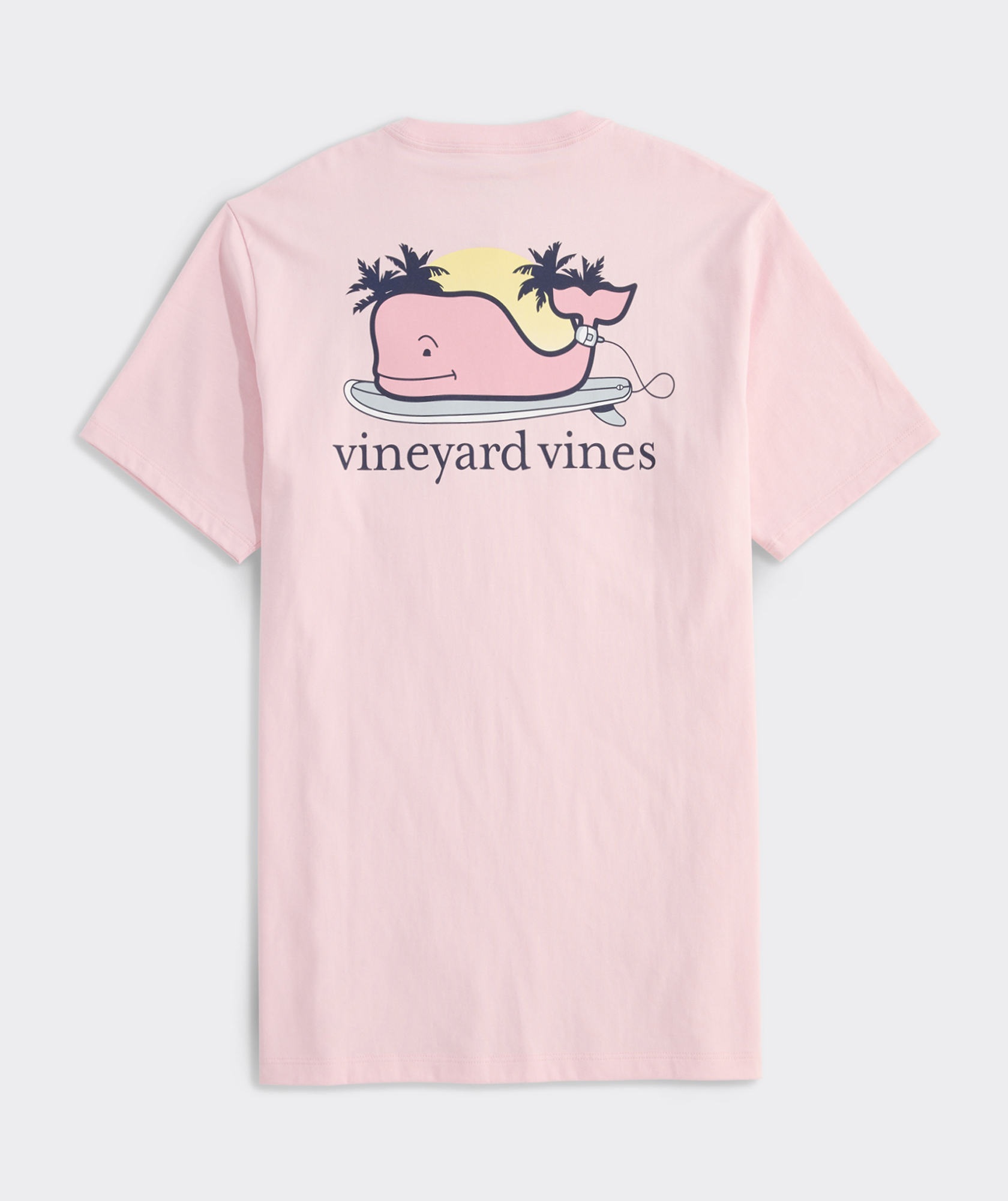 46193-surf-whale-short-sleeve-pocket-tee-1.jpg