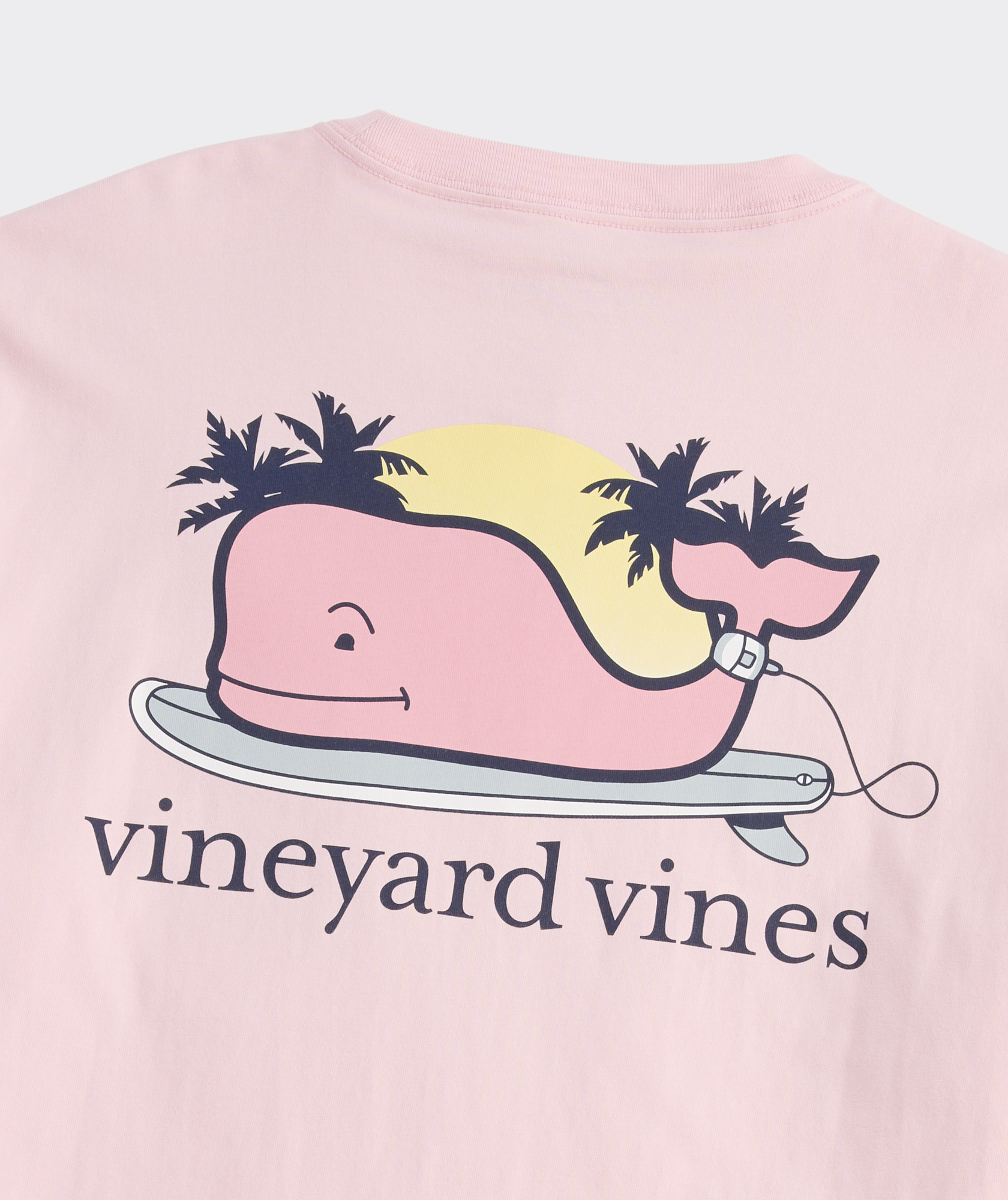 46193-surf-whale-short-sleeve-pocket-tee-1.jpg