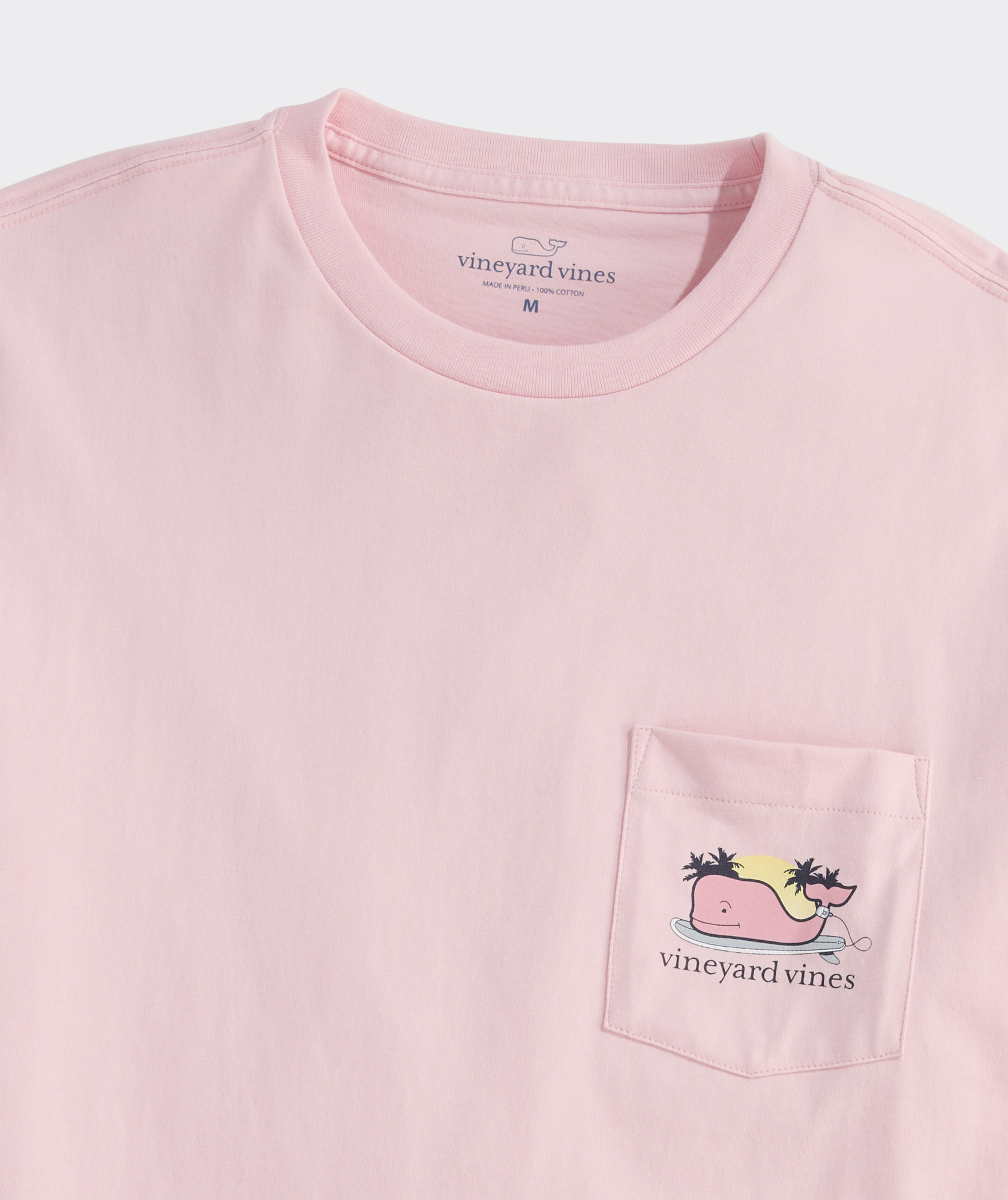 46193-surf-whale-short-sleeve-pocket-tee-1.jpg