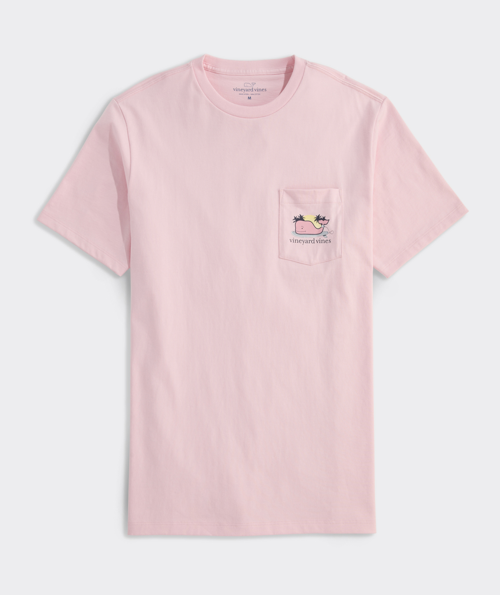 46193-surf-whale-short-sleeve-pocket-tee-1.jpg