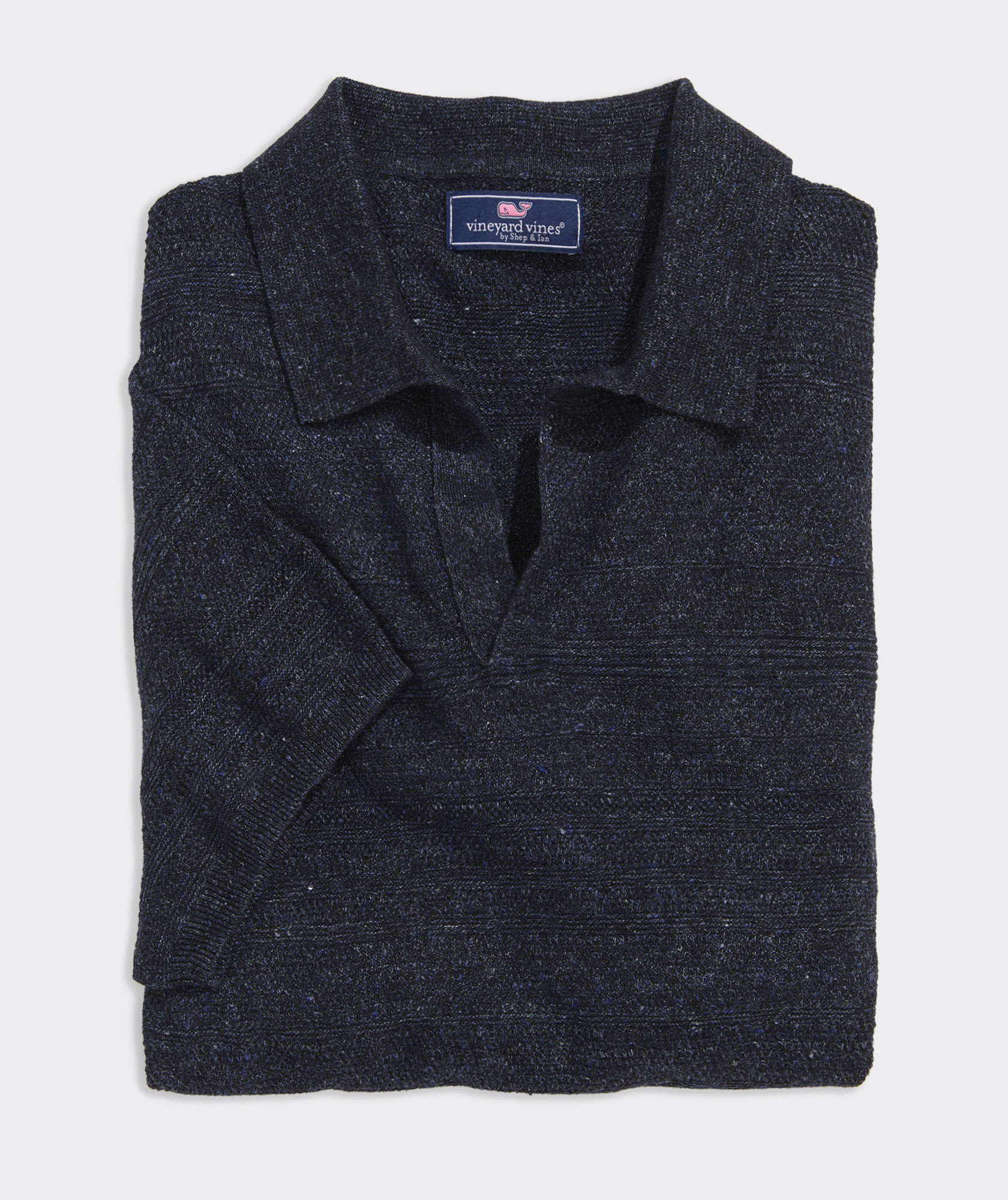 46195-linen-blend-sweater-polo-1.jpg