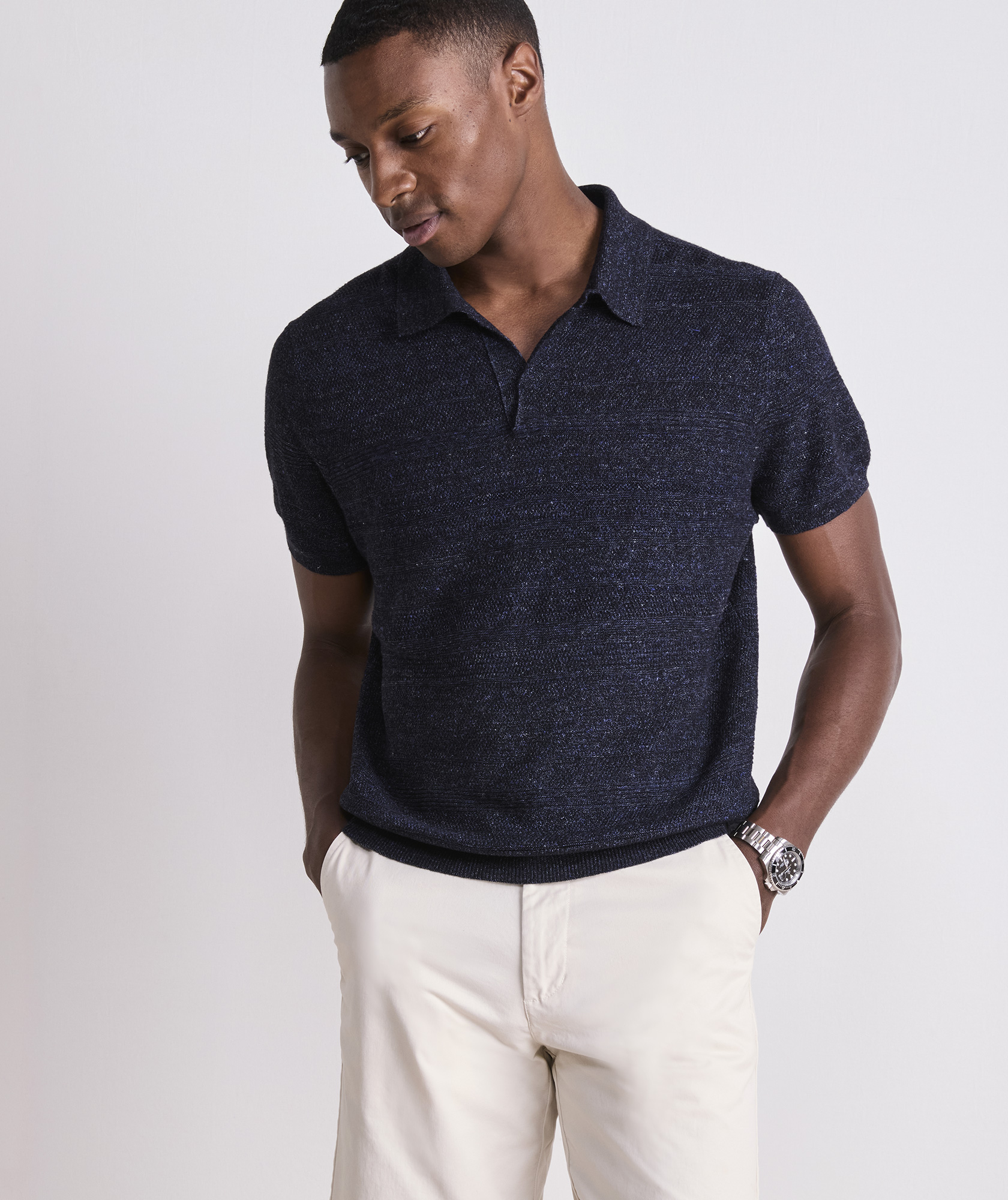 46195-linen-blend-sweater-polo-1.jpg